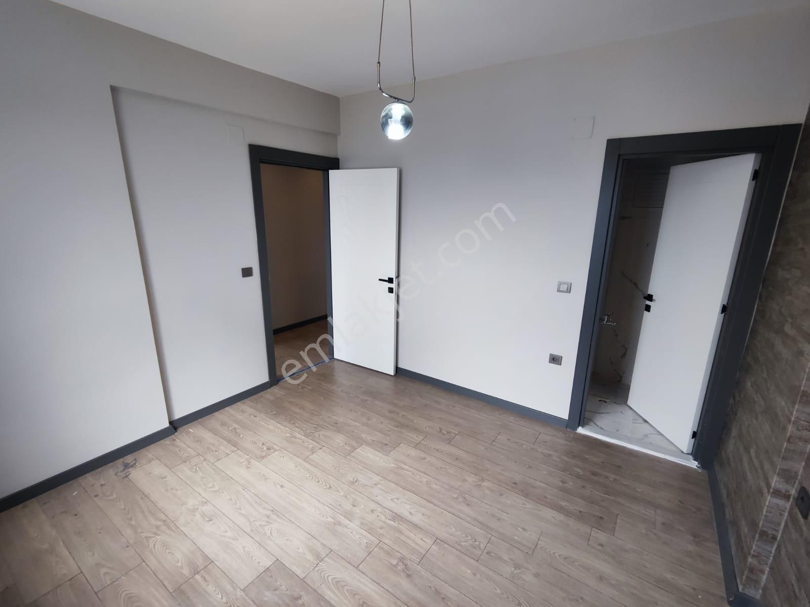 2+1 Exstralı Hasarsız Satılık Gültepe Y. Bulvar 2350000tl - Görsel 3