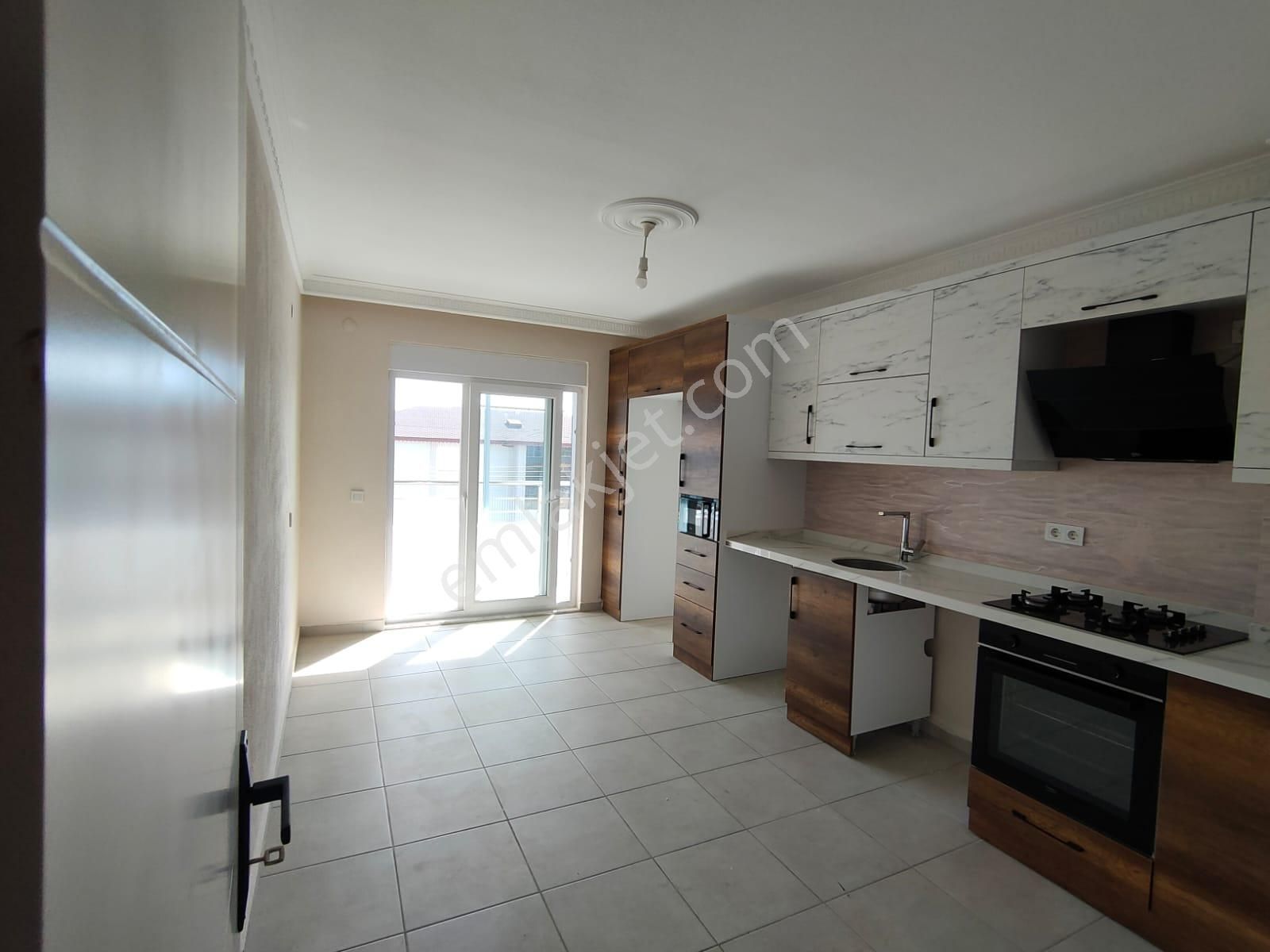 Sakolıfe Gayrimenkulden Türkler Mahallesinde 3+1 Kiralık Daire - Görsel 6