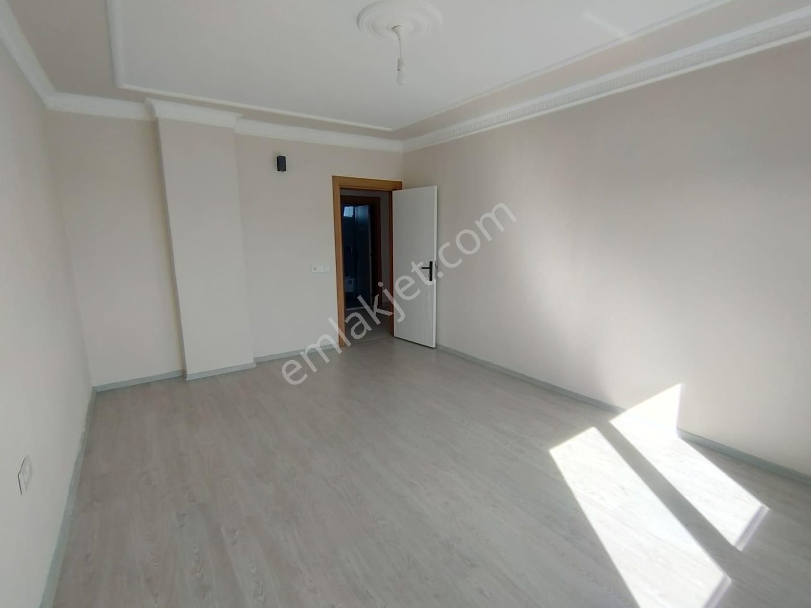 Sakolıfe Gayrimenkulden Türkler Mahallesinde 3+1 Kiralık Daire - Görsel 4