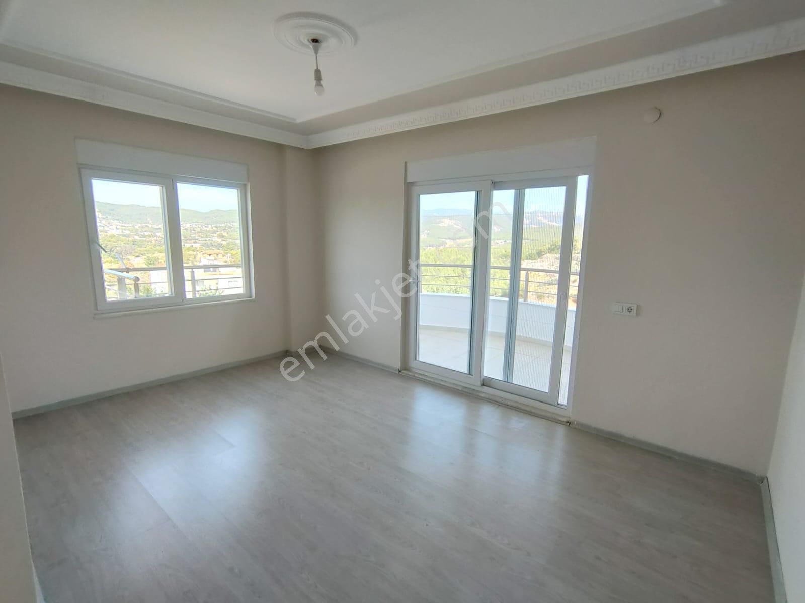 Sakolıfe Gayrimenkulden Türkler Mahallesinde 3+1 Kiralık Daire - Görsel 25