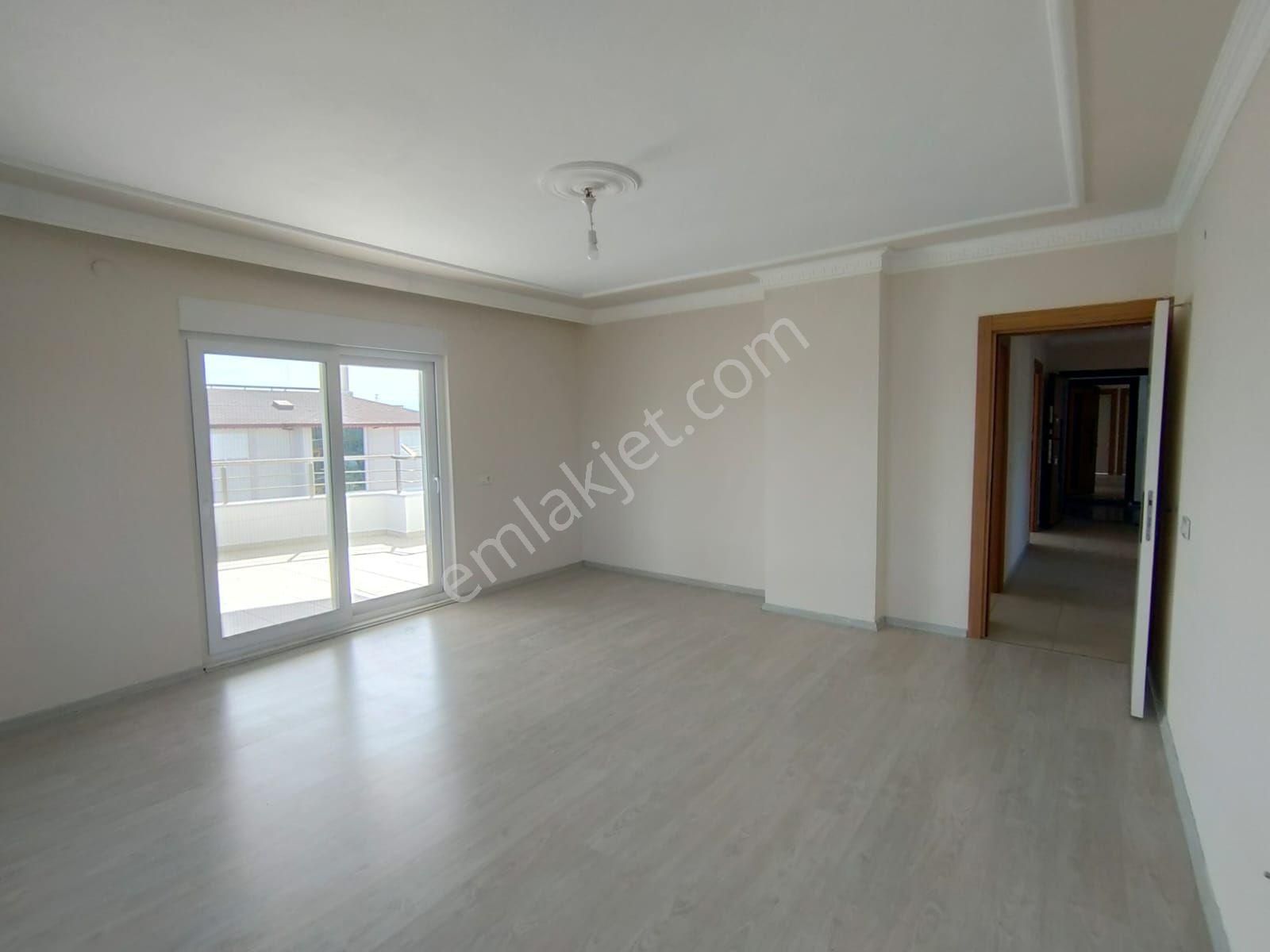 Sakolıfe Gayrimenkulden Türkler Mahallesinde 3+1 Kiralık Daire - Görsel 10