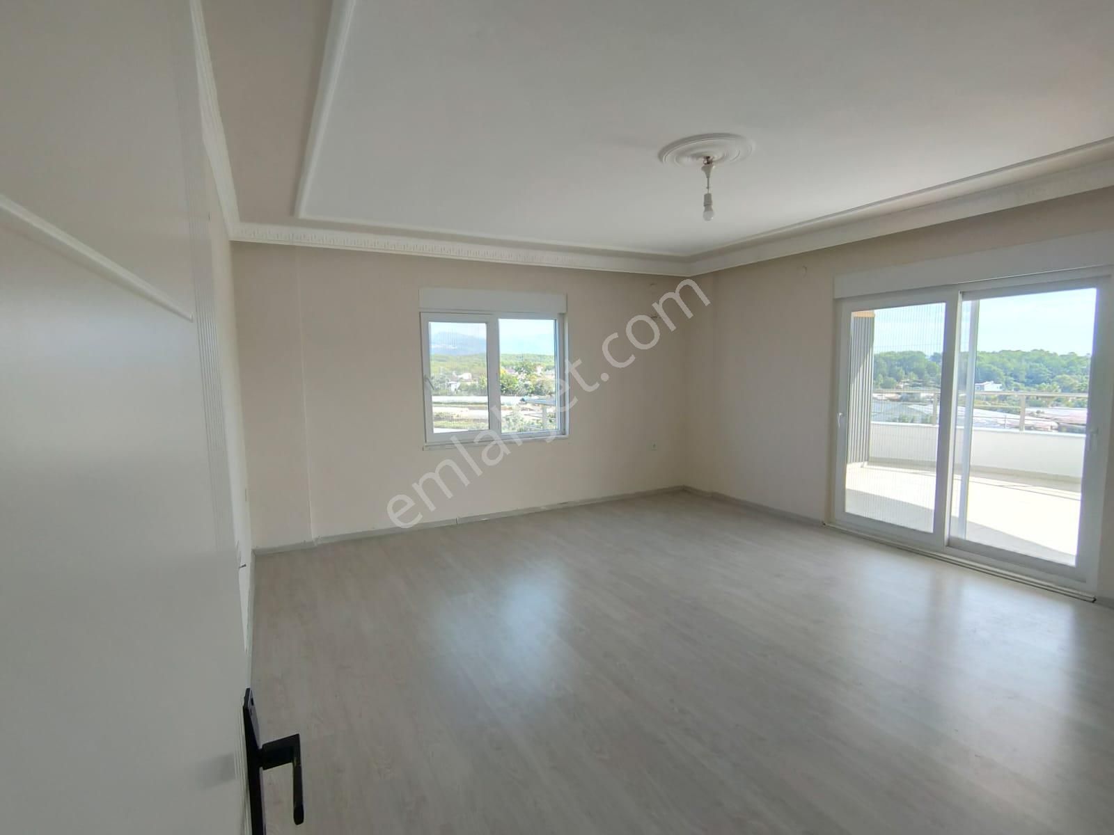 Sakolıfe Gayrimenkulden Türkler Mahallesinde 3+1 Kiralık Daire - Görsel 14