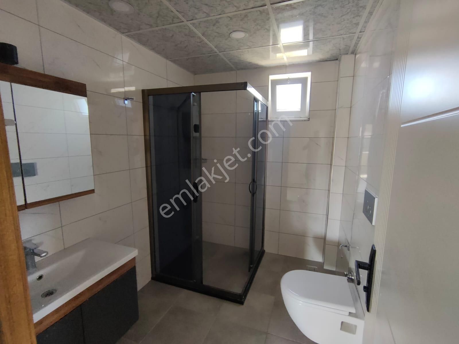 Sakolıfe Gayrimenkulden Türkler Mahallesinde 3+1 Kiralık Daire - Görsel 32