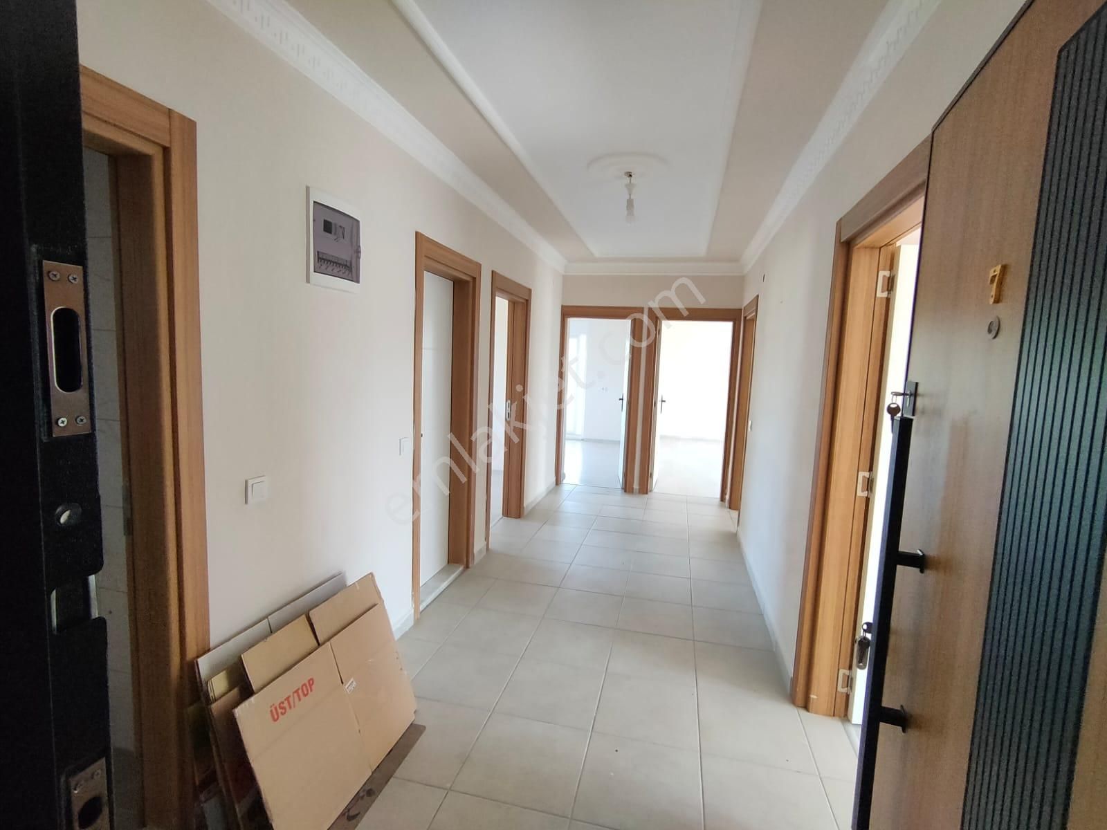 Sakolıfe Gayrimenkulden Türkler Mahallesinde 3+1 Kiralık Daire - Görsel 30