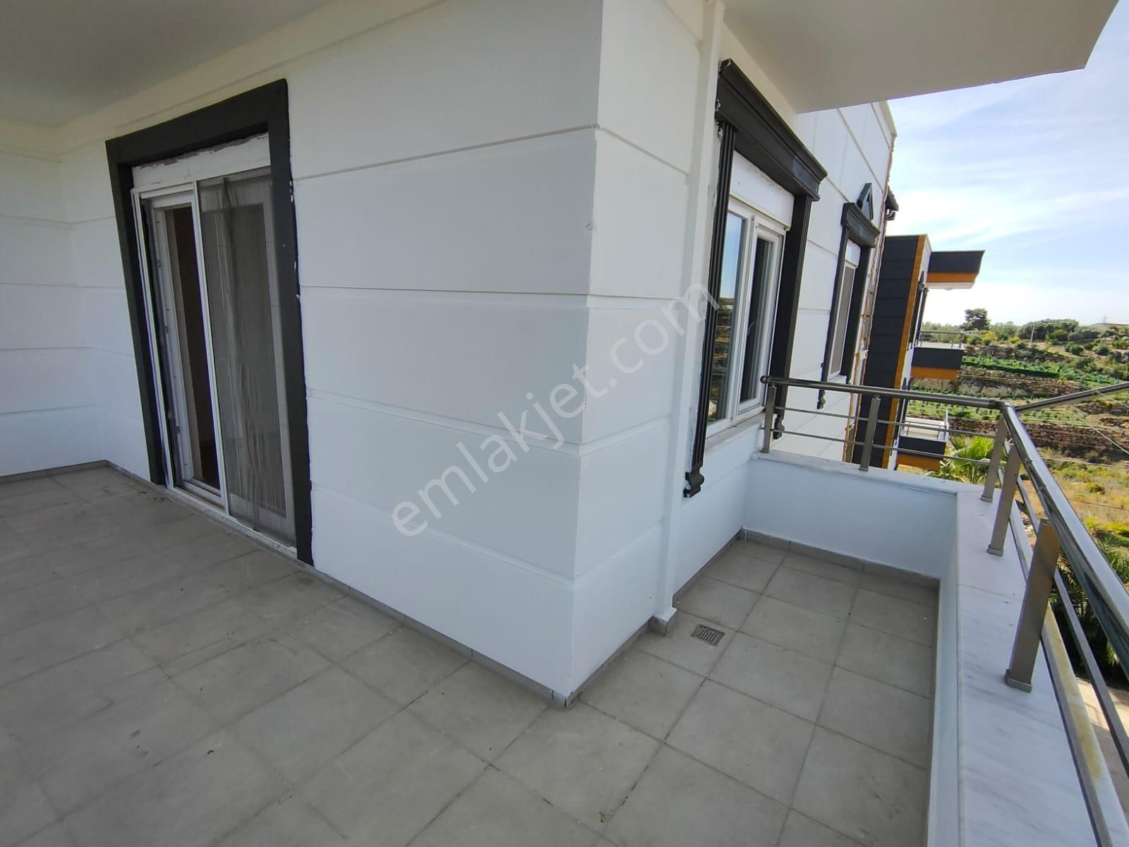 Sakolıfe Gayrimenkulden Türkler Mahallesinde 3+1 Kiralık Daire - Görsel 15