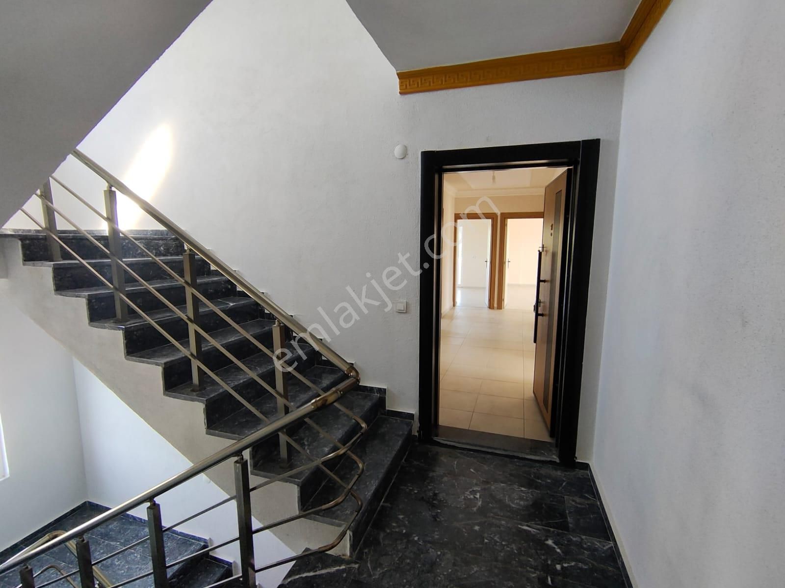 Sakolıfe Gayrimenkulden Türkler Mahallesinde 3+1 Kiralık Daire - Görsel 31