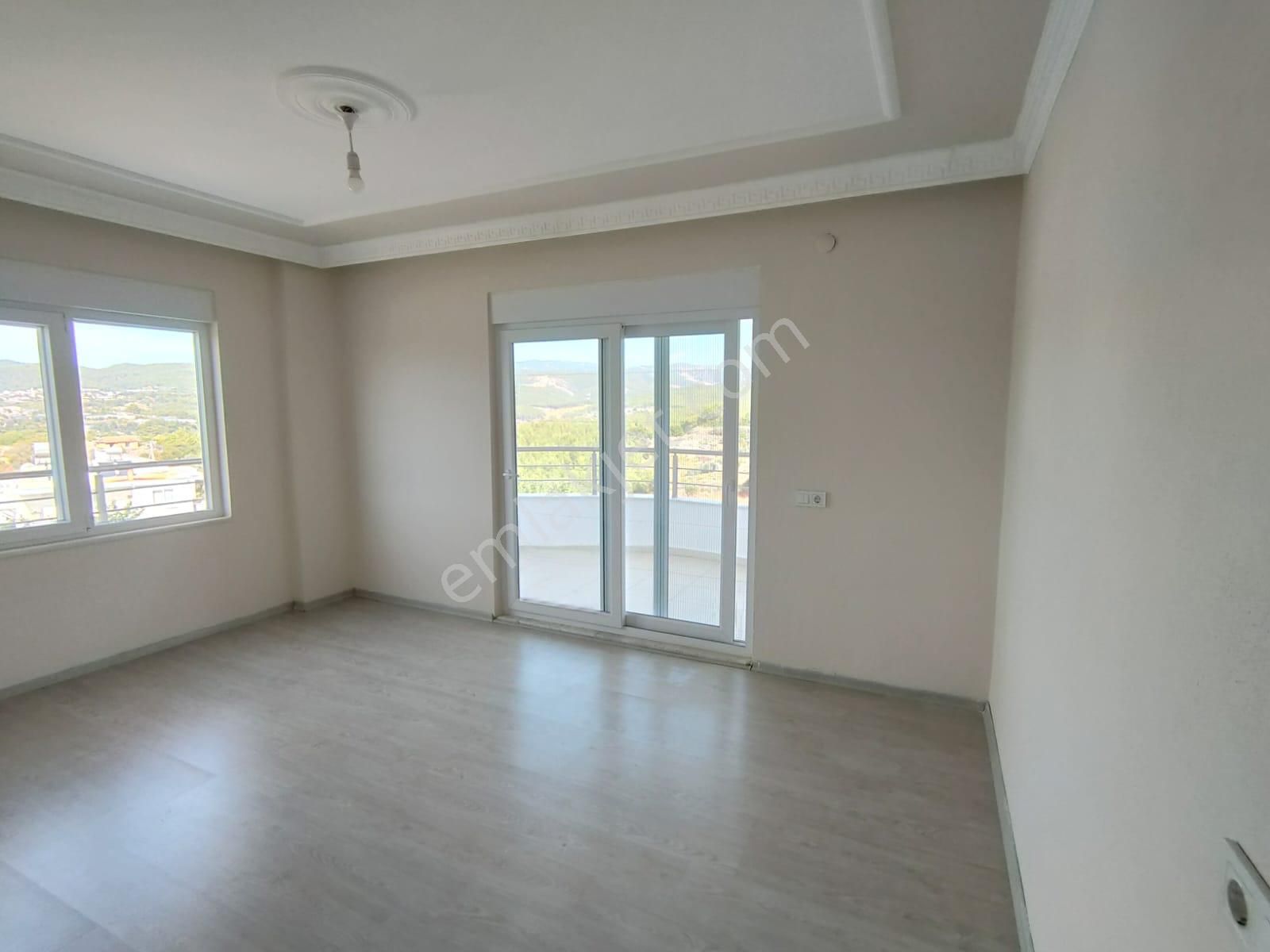 Sakolıfe Gayrimenkulden Türkler Mahallesinde 3+1 Kiralık Daire - Görsel 22