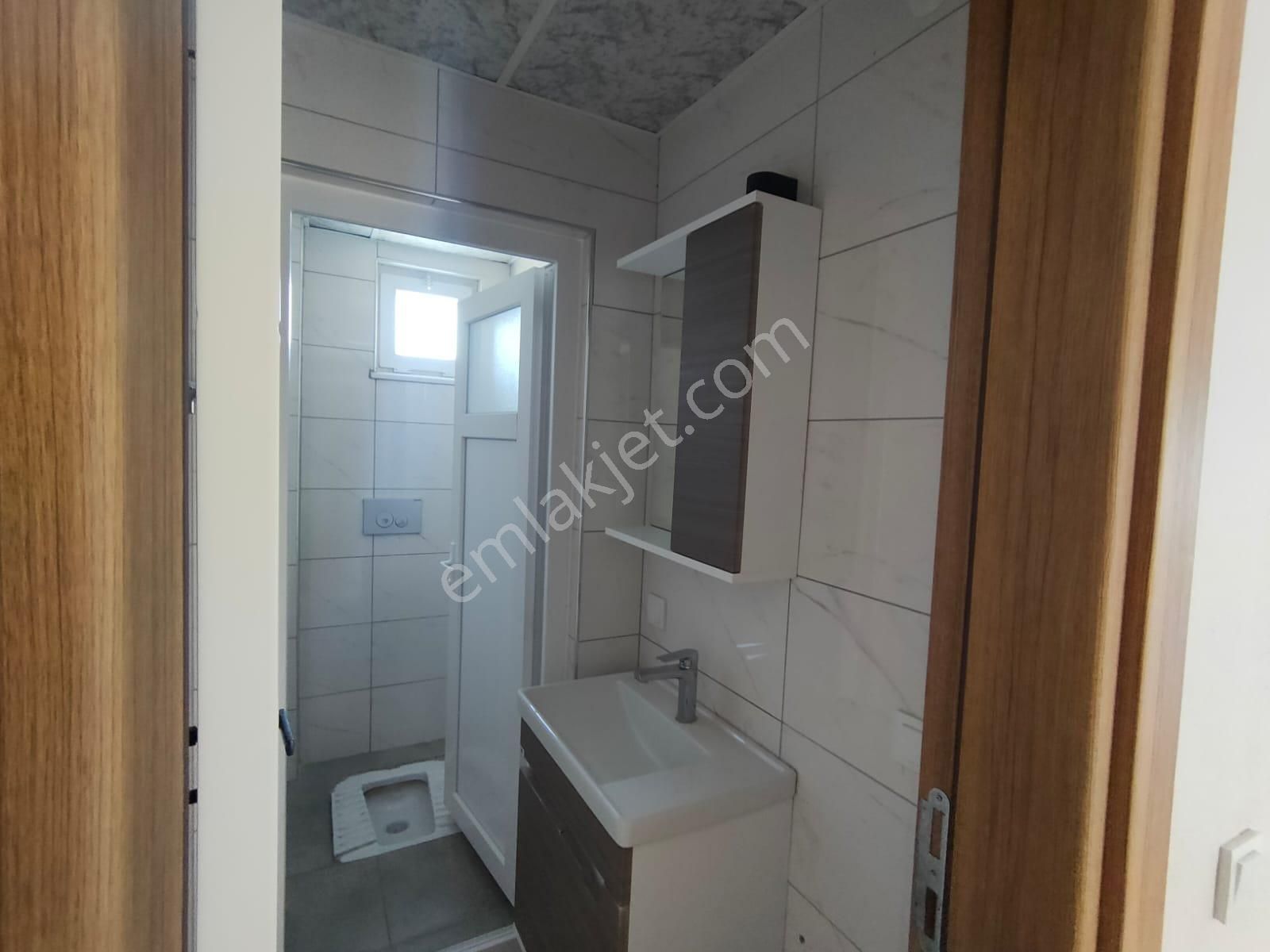 Sakolıfe Gayrimenkulden Türkler Mahallesinde 3+1 Kiralık Daire - Görsel 29