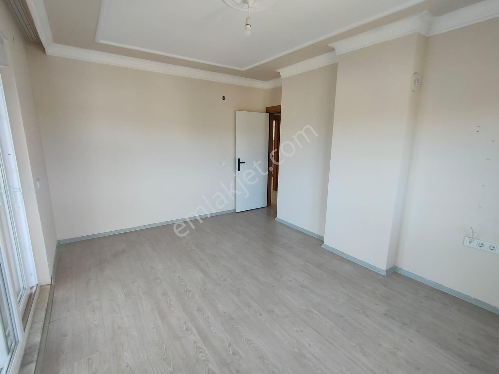 Sakolıfe Gayrimenkulden Türkler Mahallesinde 3+1 Kiralık Daire - Görsel 19