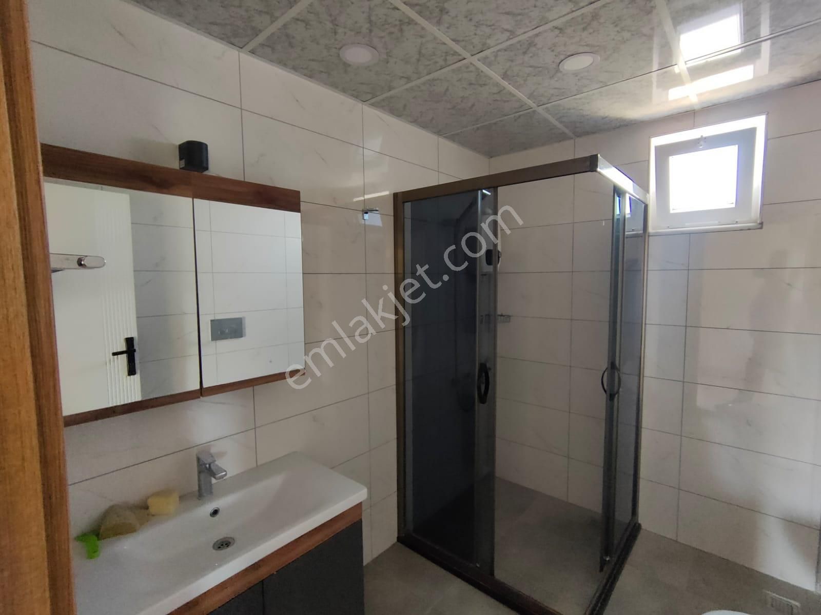 Sakolıfe Gayrimenkulden Türkler Mahallesinde 3+1 Kiralık Daire - Görsel 26