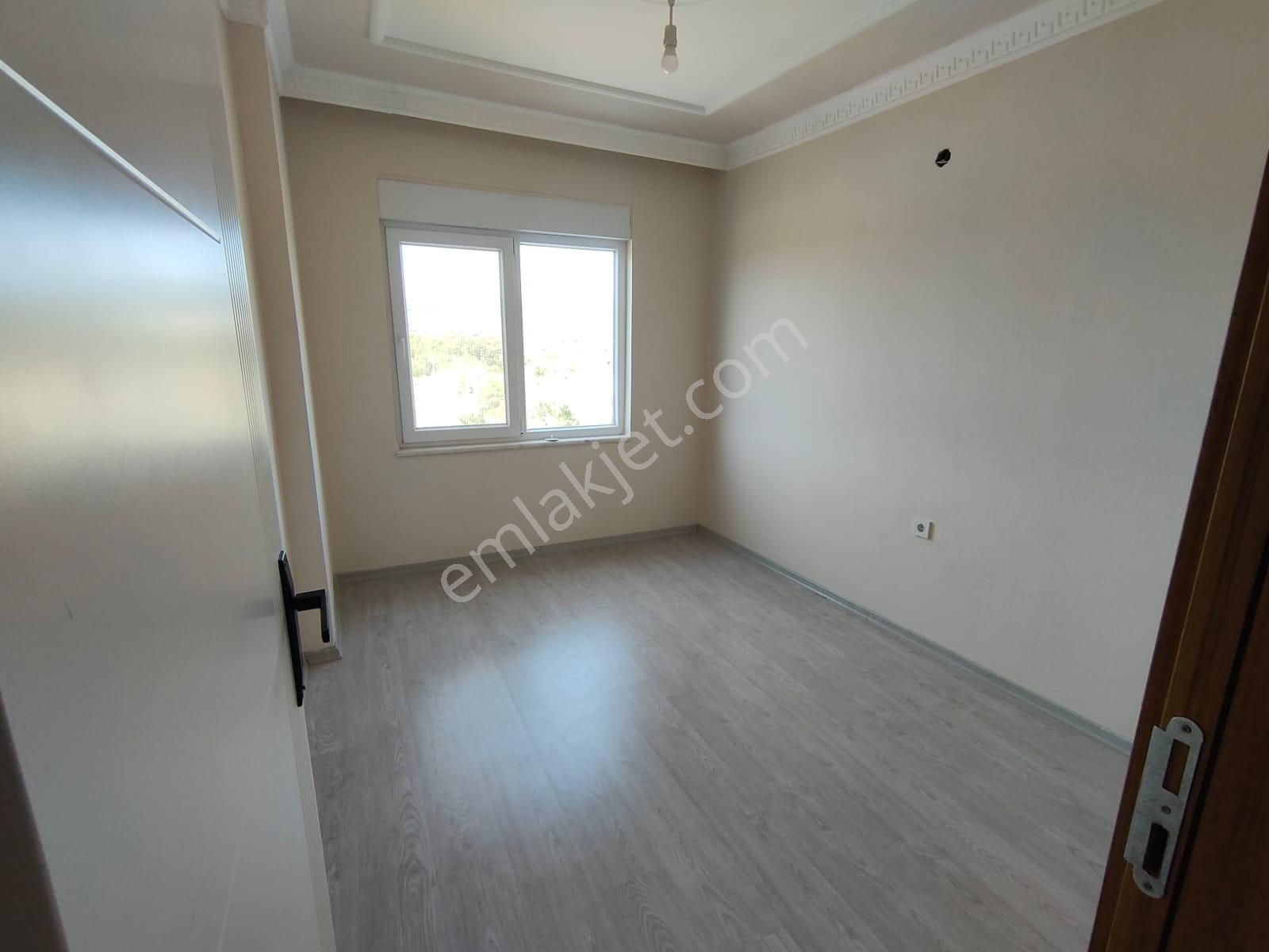 Sakolıfe Gayrimenkulden Türkler Mahallesinde 3+1 Kiralık Daire - Görsel 24