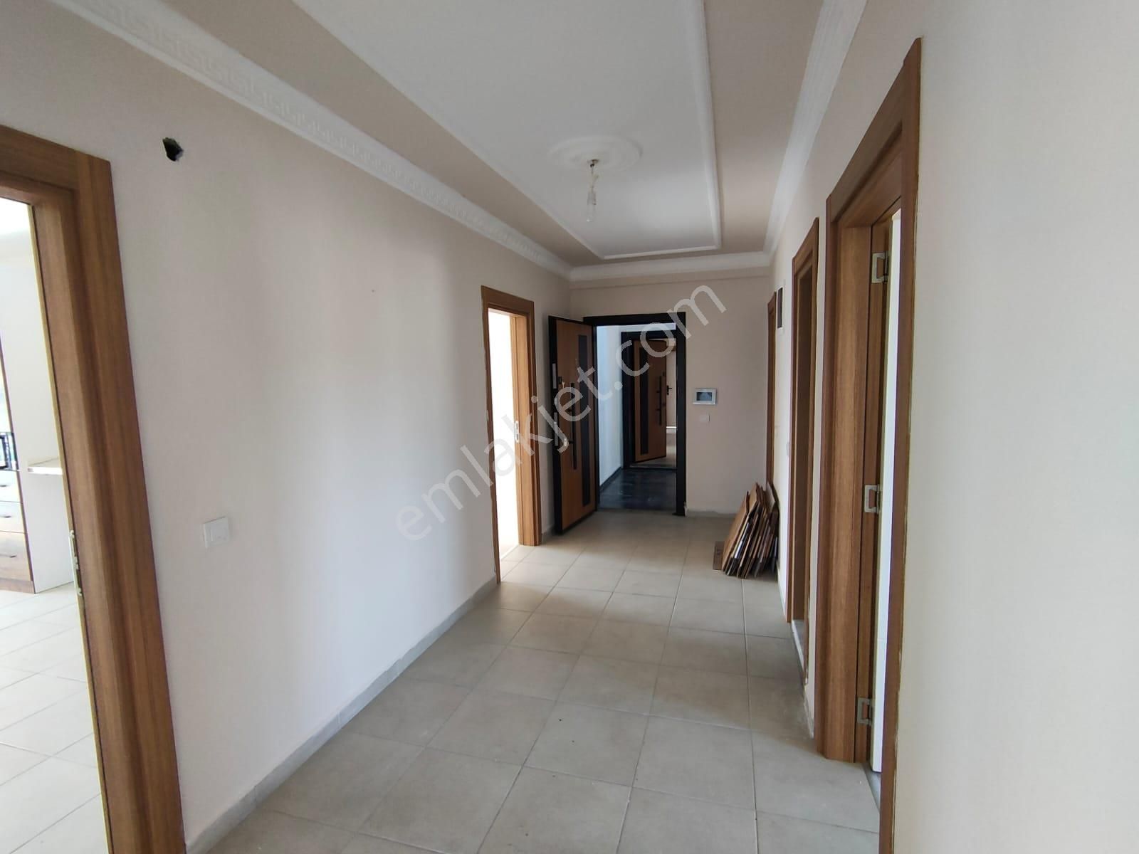 Sakolıfe Gayrimenkulden Türkler Mahallesinde 3+1 Kiralık Daire - Görsel 21