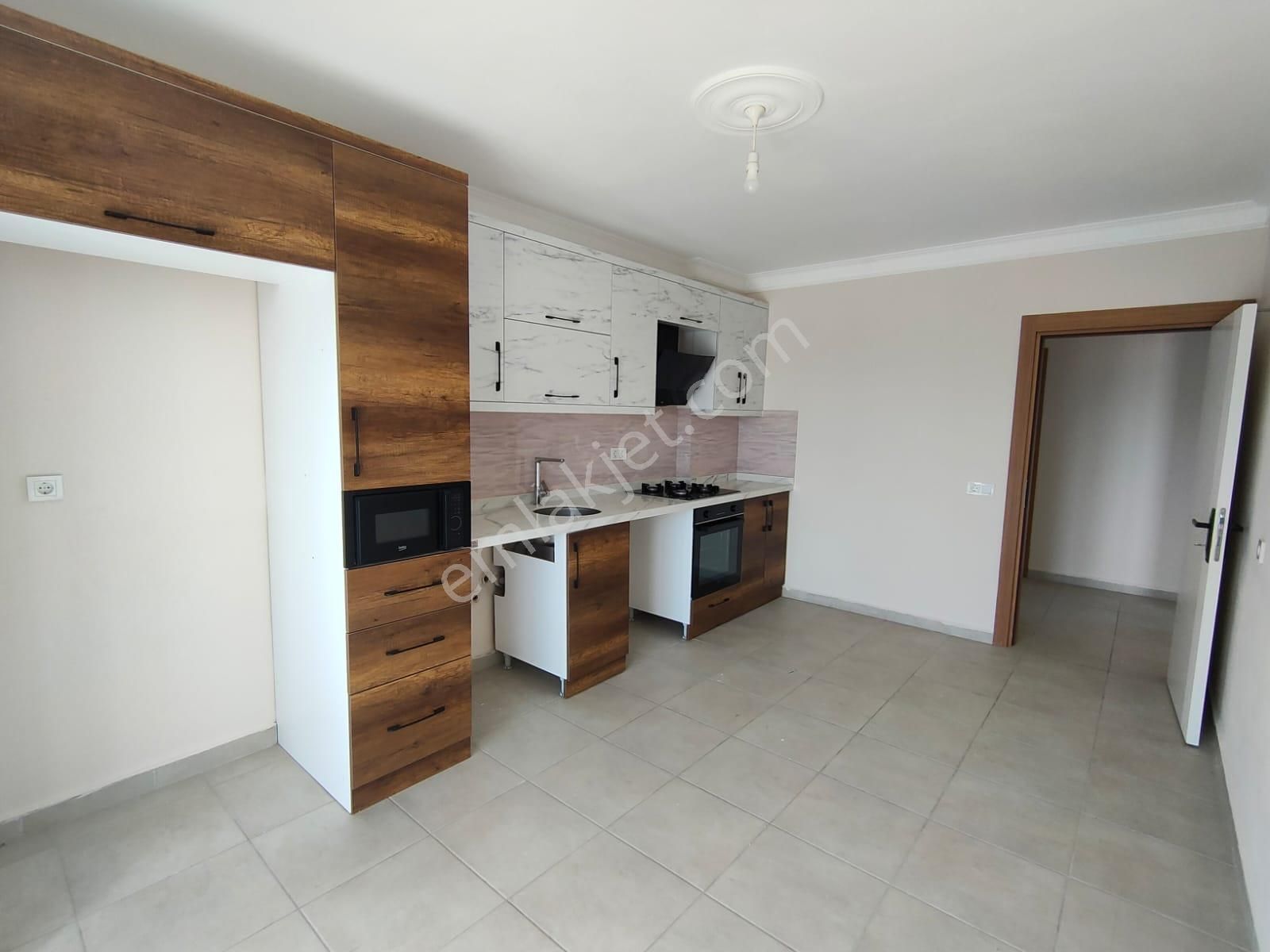 Sakolıfe Gayrimenkulden Türkler Mahallesinde 3+1 Kiralık Daire - Görsel 3