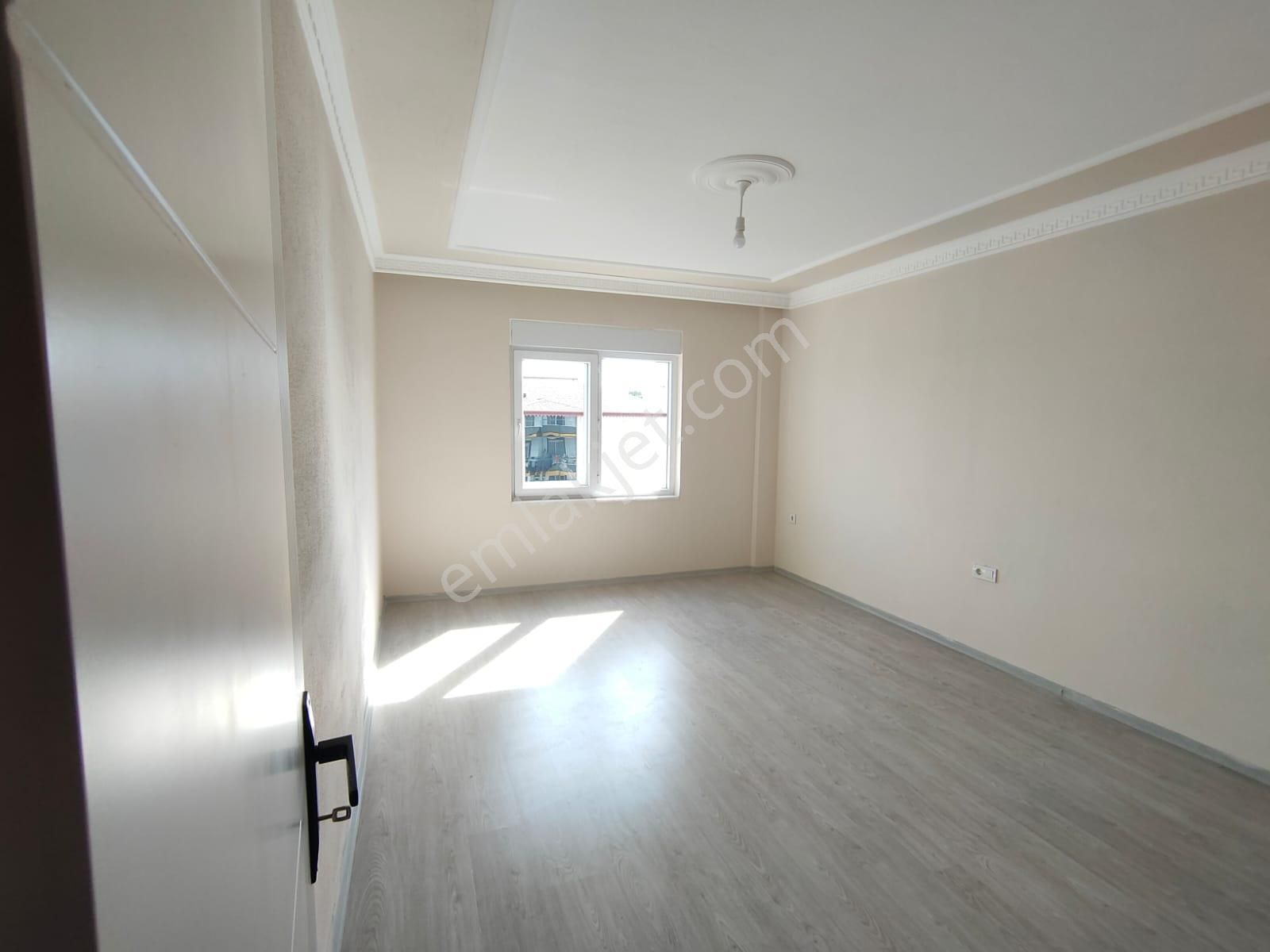 Sakolıfe Gayrimenkulden Türkler Mahallesinde 3+1 Kiralık Daire - Görsel 5