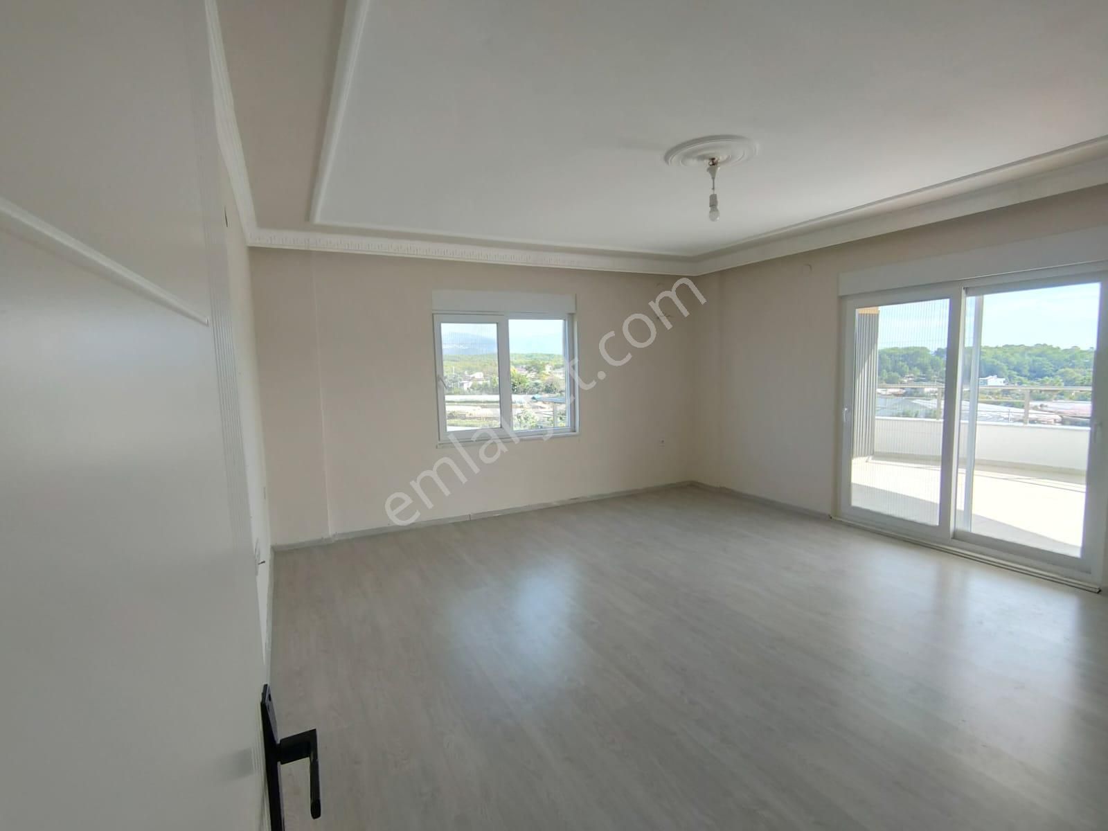 Sakolıfe Gayrimenkulden Türkler Mahallesinde 3+1 Kiralık Daire - Görsel 13