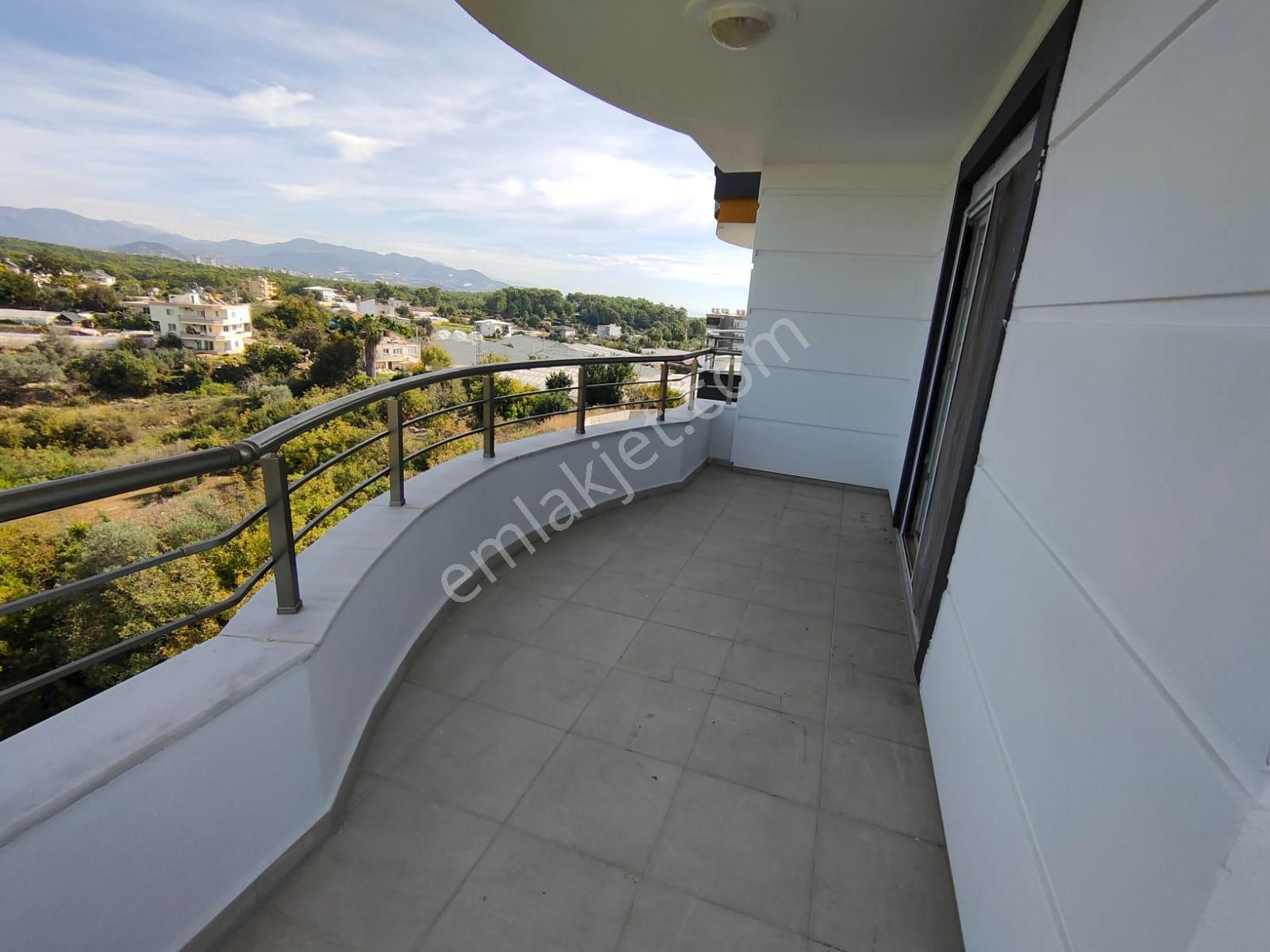 Sakolıfe Gayrimenkulden Türkler Mahallesinde 3+1 Kiralık Daire - Görsel 17