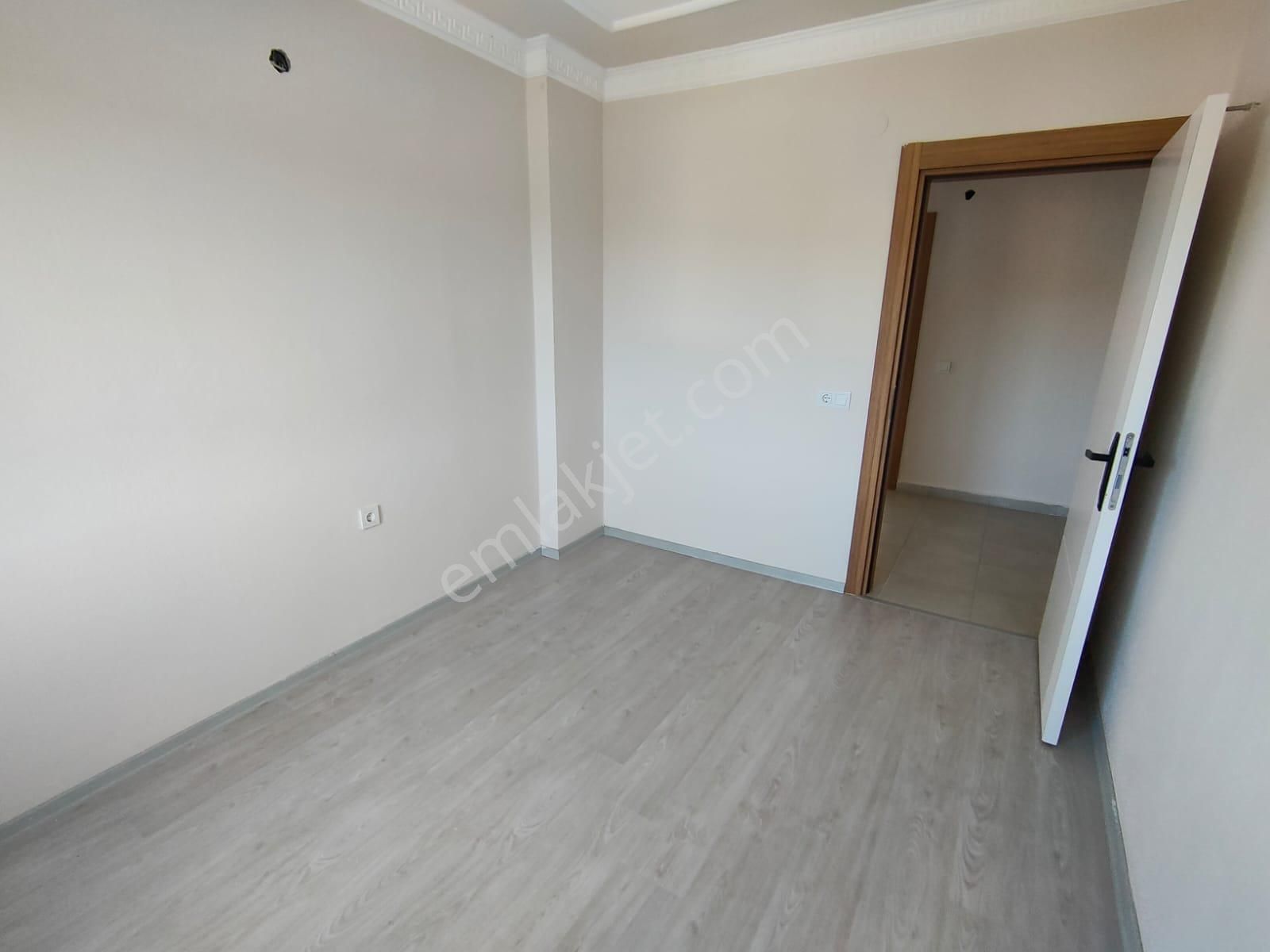 Sakolıfe Gayrimenkulden Türkler Mahallesinde 3+1 Kiralık Daire - Görsel 23