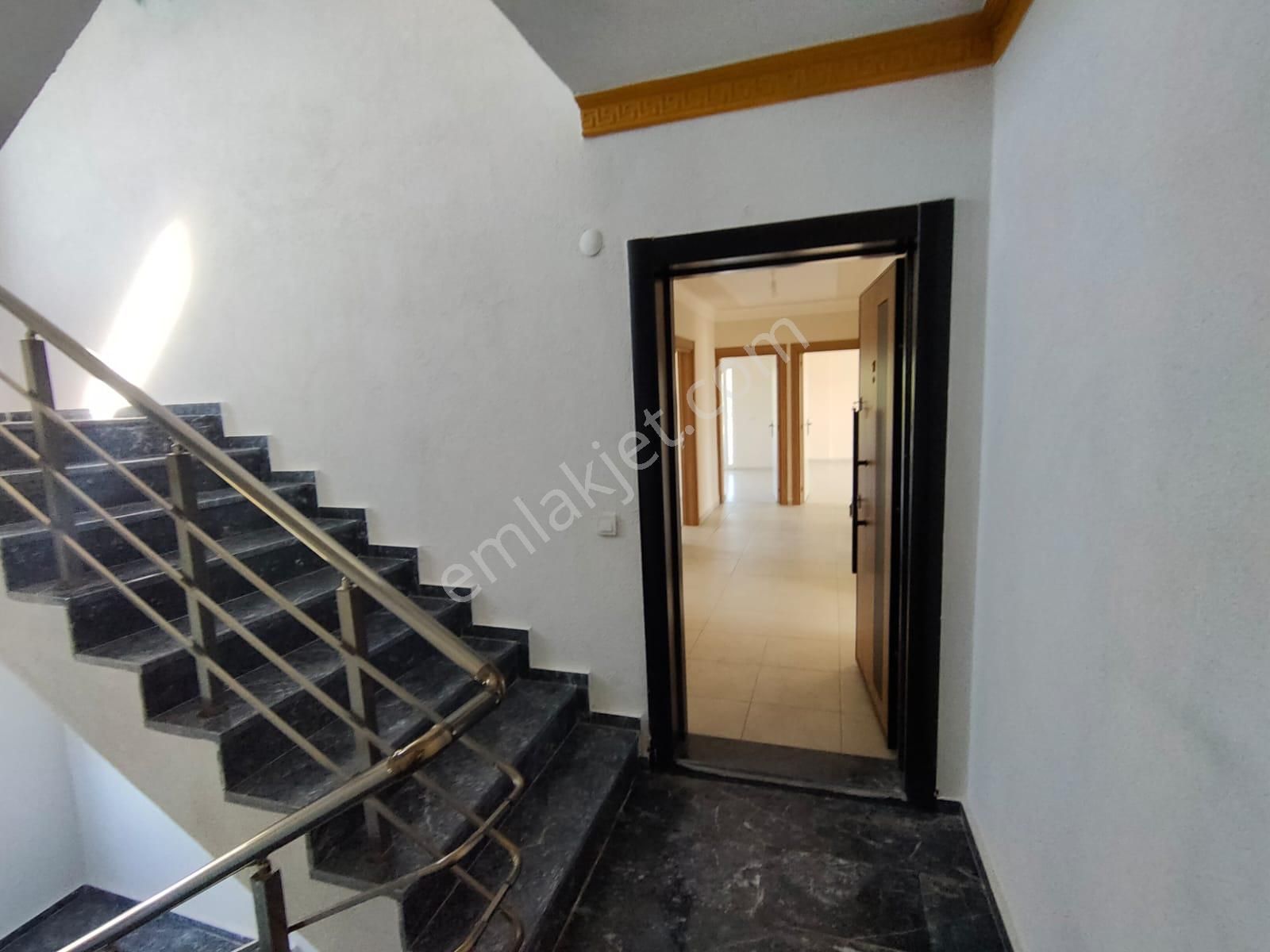 Sakolıfe Gayrimenkulden Türkler Mahallesinde 3+1 Kiralık Daire - Görsel 28