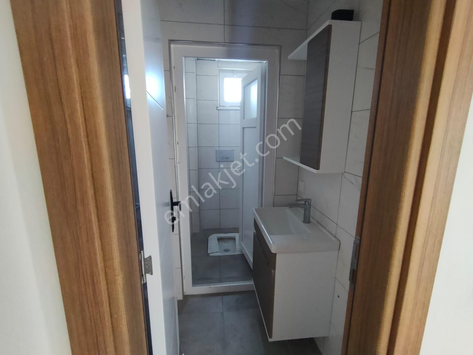 Sakolıfe Gayrimenkulden Türkler Mahallesinde 3+1 Kiralık Daire - Görsel 27