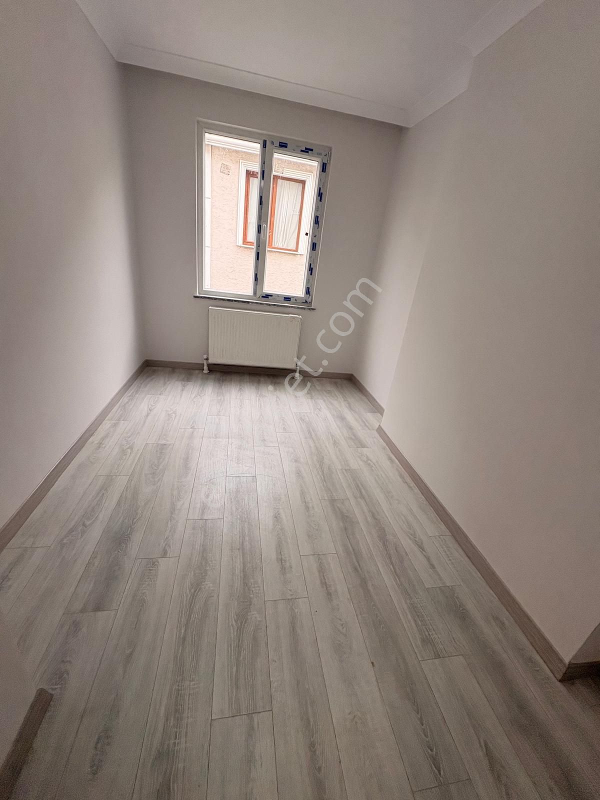 Güven Emlak Tan Oturuma Hazır Metrobüse 10 Dk Ara 2+1 Ara Kat Daire - Görsel 6