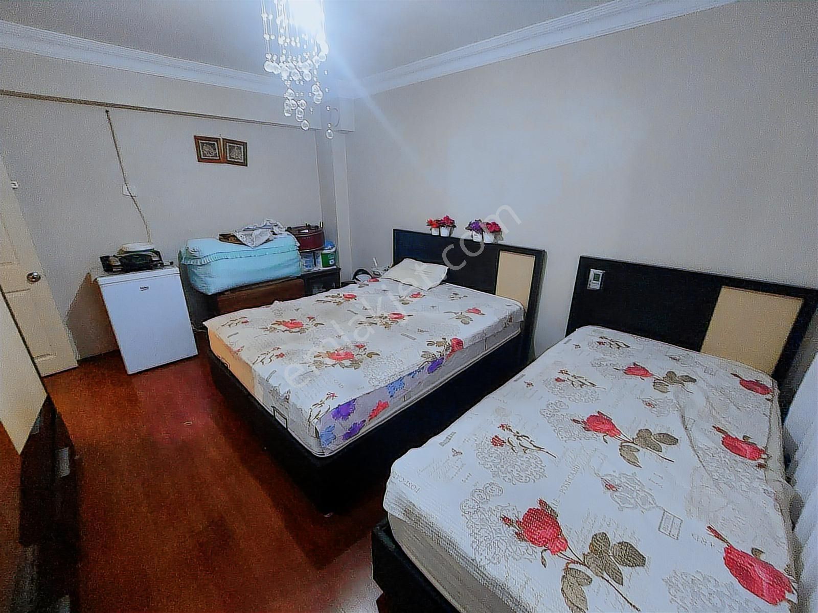 Şeref Emlak Karlıtepe Satılık Daire 5,850,000 Tl - Görsel 22