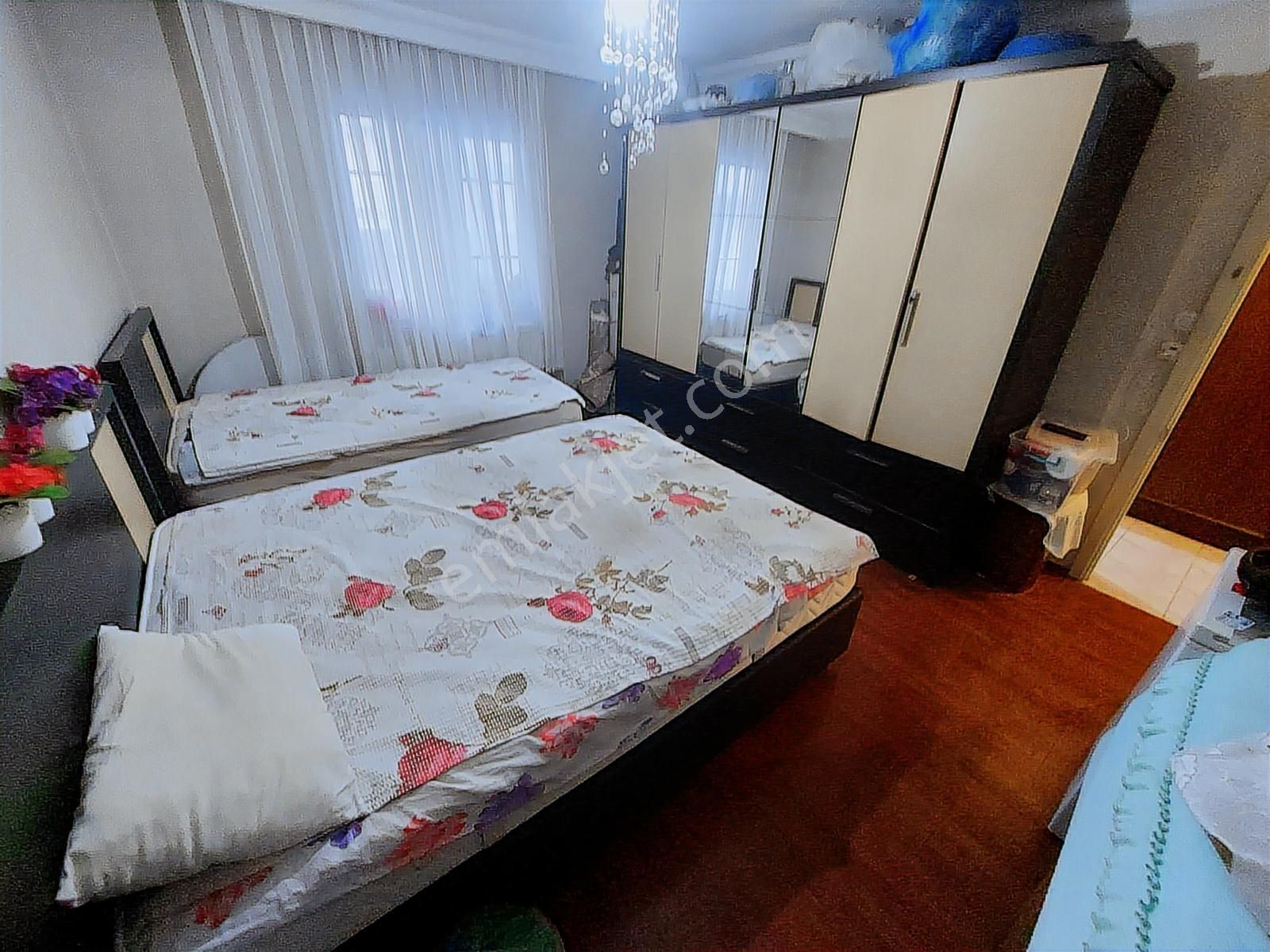 Şeref Emlak Karlıtepe Satılık Daire 5,850,000 Tl - Görsel 4