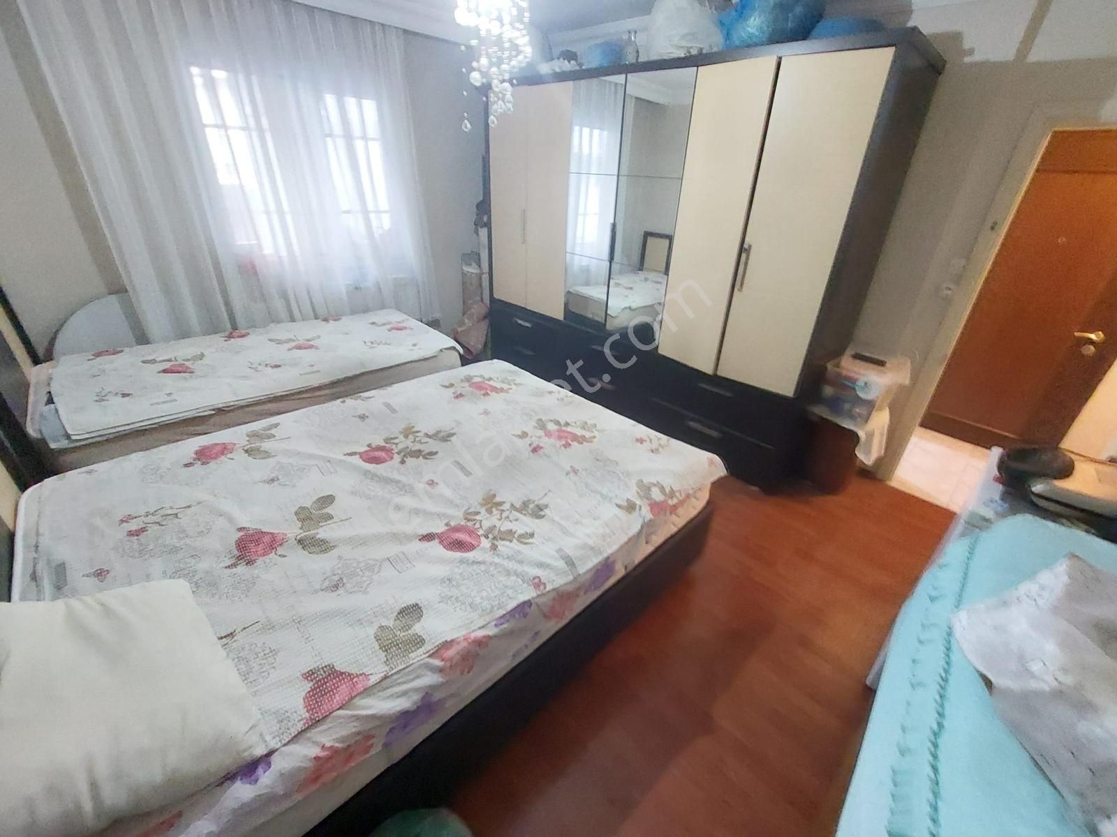 Şeref Emlak Karlıtepe Satılık Daire 5,850,000 Tl - Görsel 23