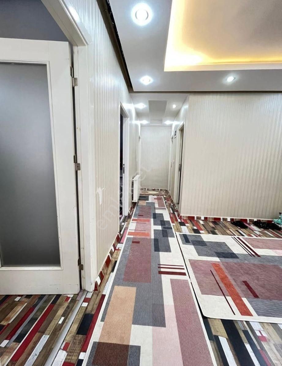 Egenekon Mah.4/2.kat 160 M2 Oturumlu 3+1 Masrafsız Daire - Görsel 13