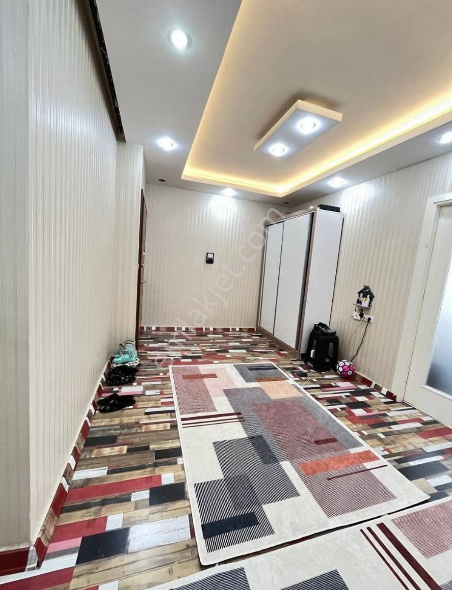 Egenekon Mah.4/2.kat 160 M2 Oturumlu 3+1 Masrafsız Daire - Görsel 12