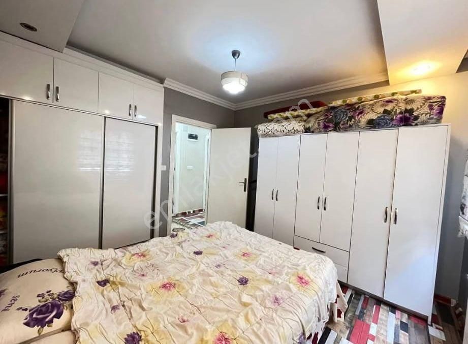 Egenekon Mah.4/2.kat 160 M2 Oturumlu 3+1 Masrafsız Daire - Görsel 25