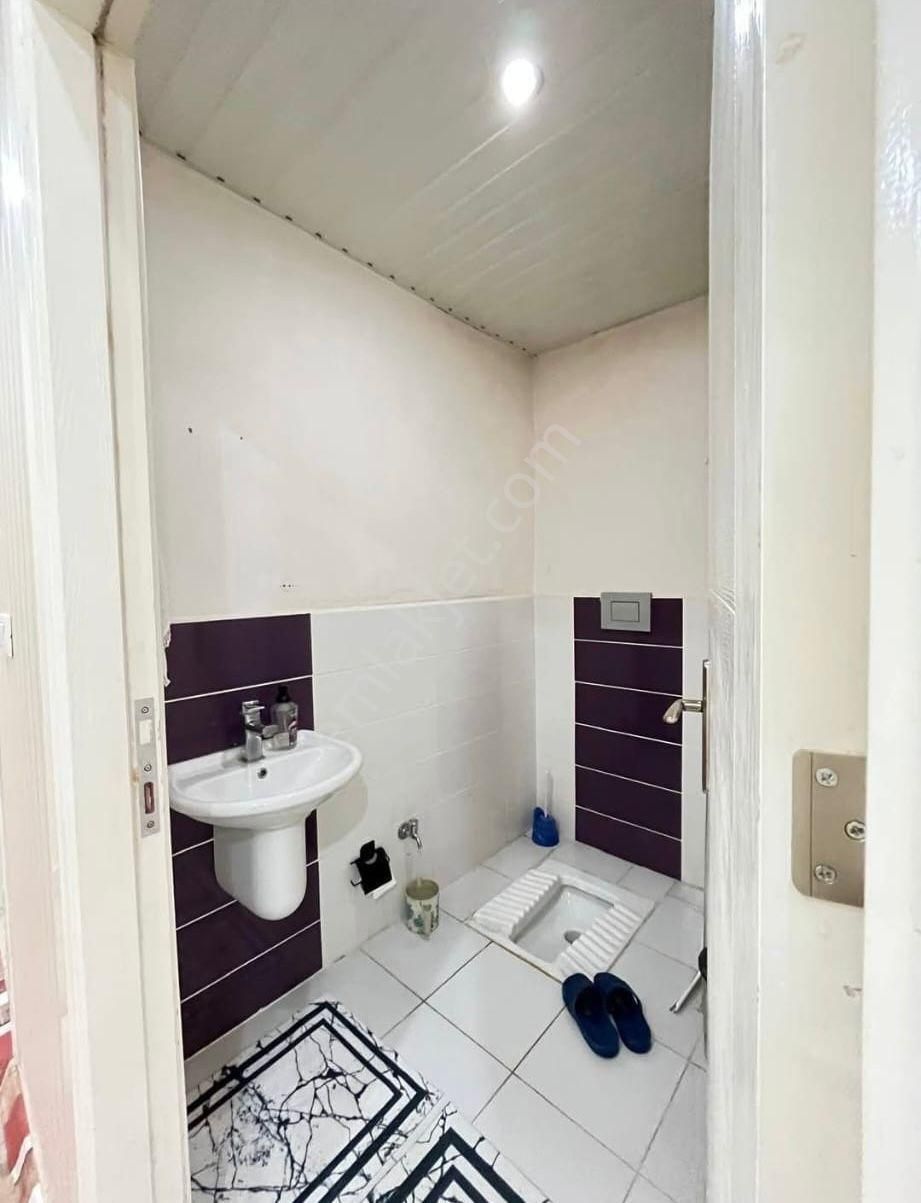 Egenekon Mah.4/2.kat 160 M2 Oturumlu 3+1 Masrafsız Daire - Görsel 16