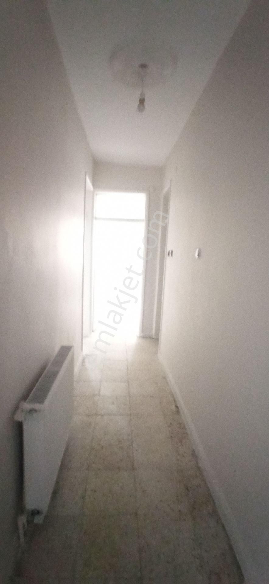 Ermax Emlaktan Kiralik Daire - Görsel 11