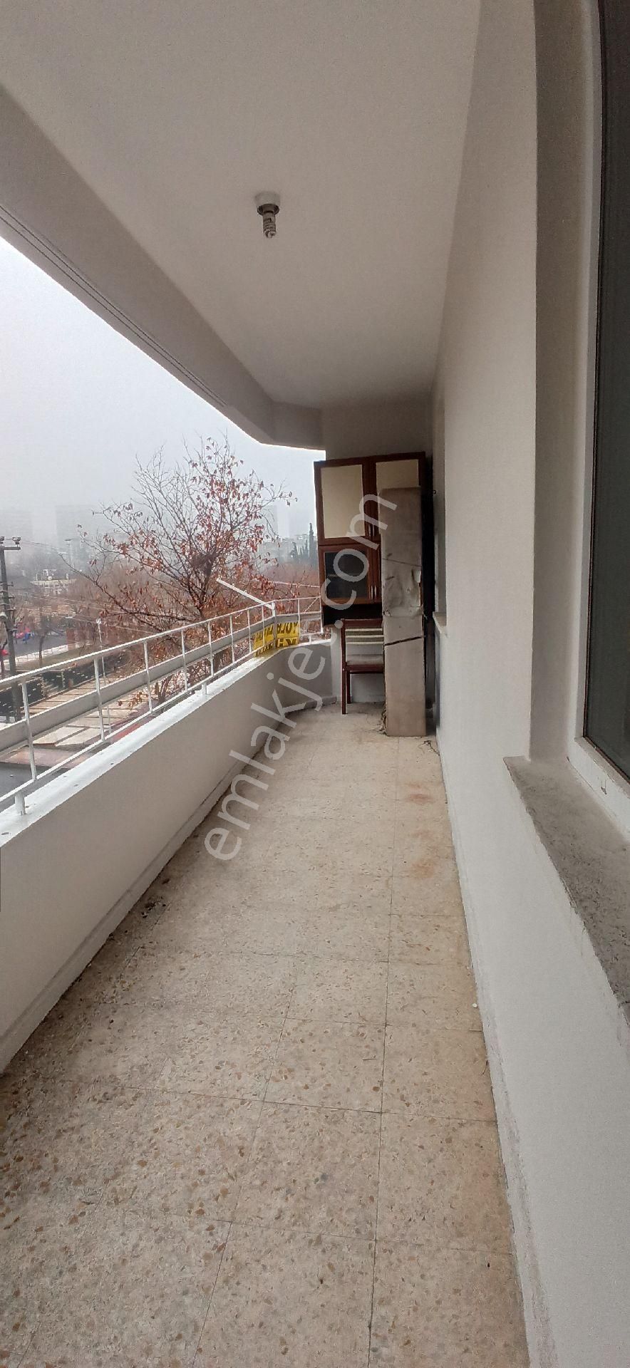 Ermax Emlaktan Kiralik Daire - Görsel 14