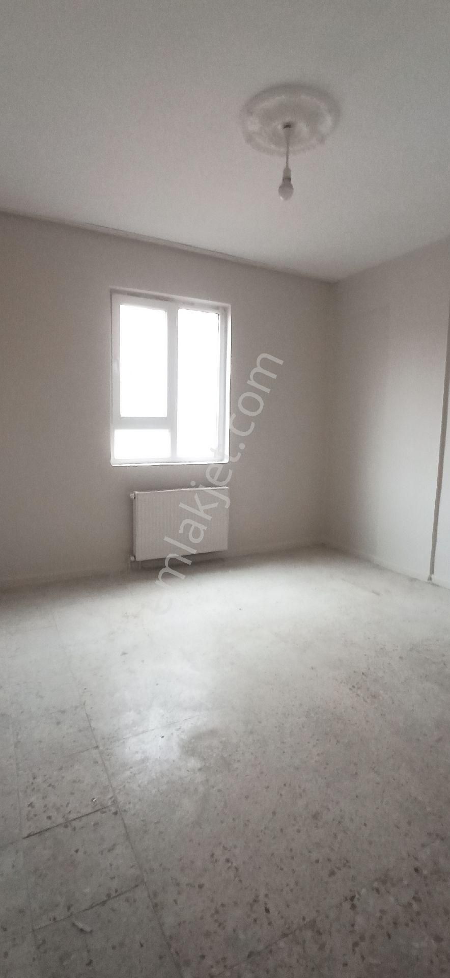 Ermax Emlaktan Kiralik Daire - Görsel 8