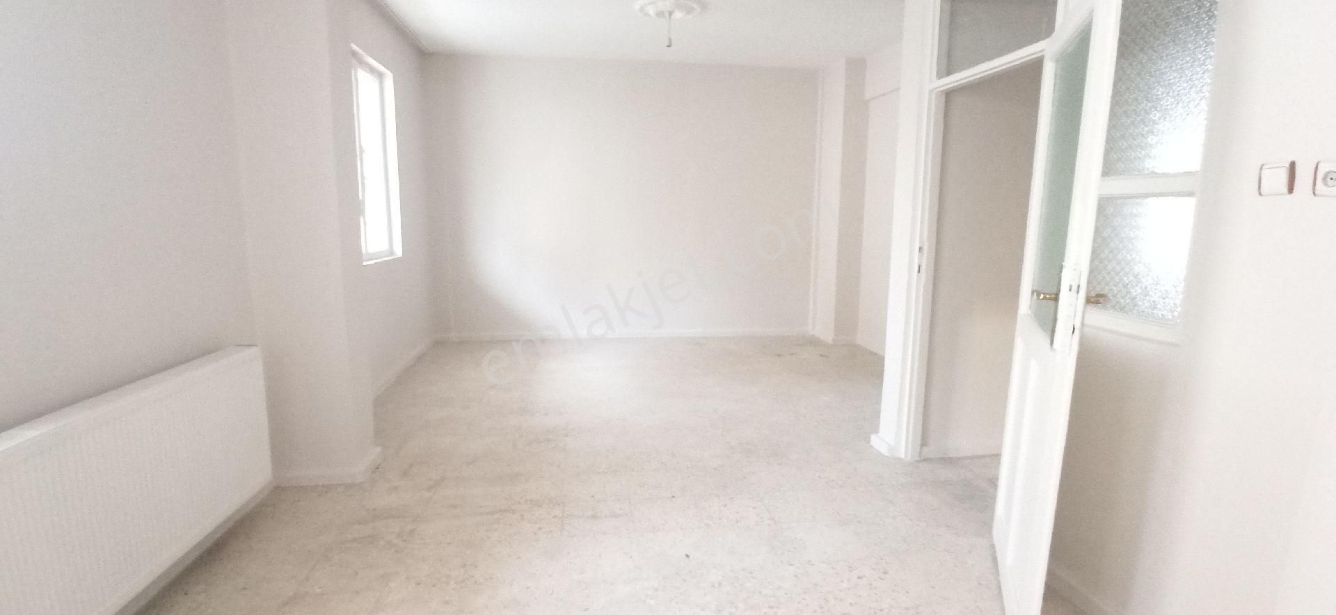 Ermax Emlaktan Kiralik Daire - Görsel 3