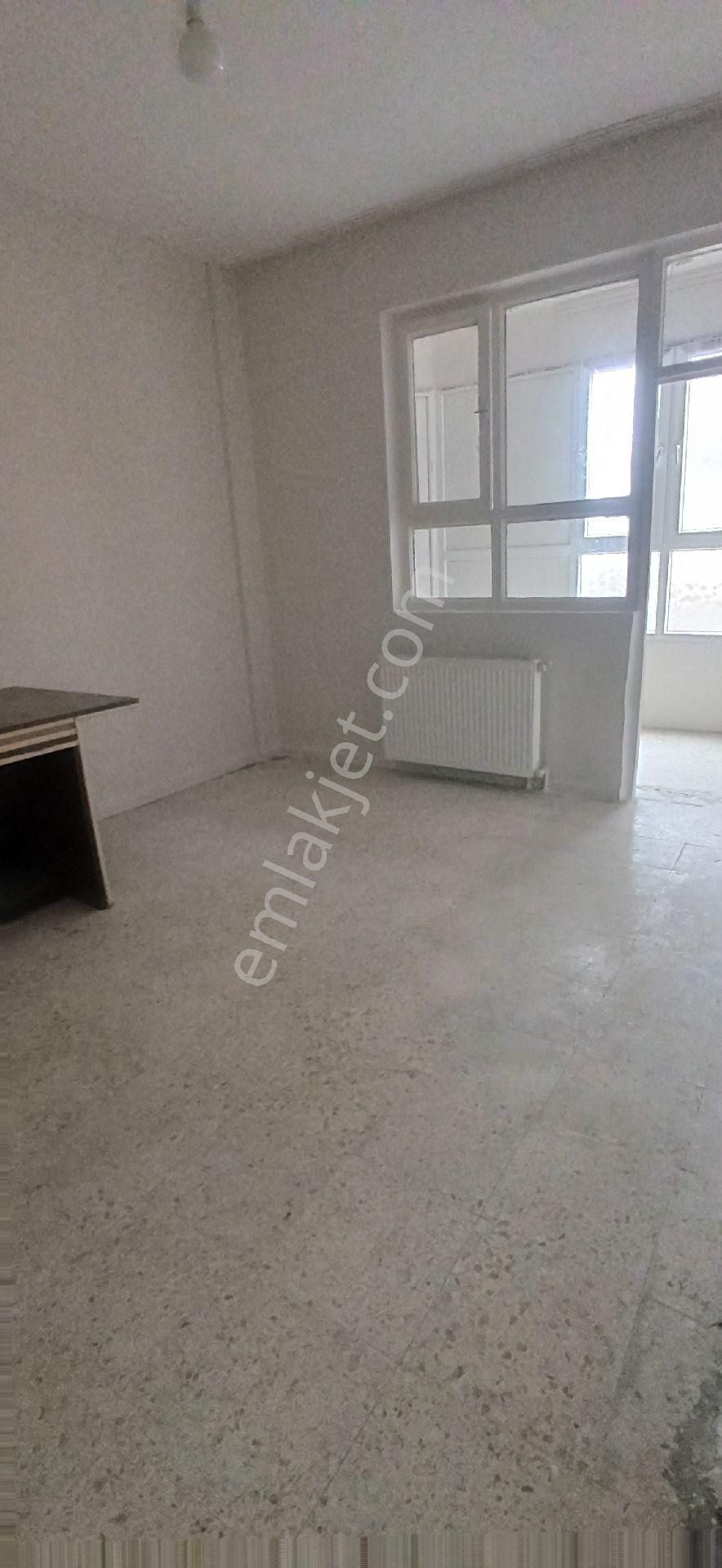 Ermax Emlaktan Kiralik Daire - Görsel 9