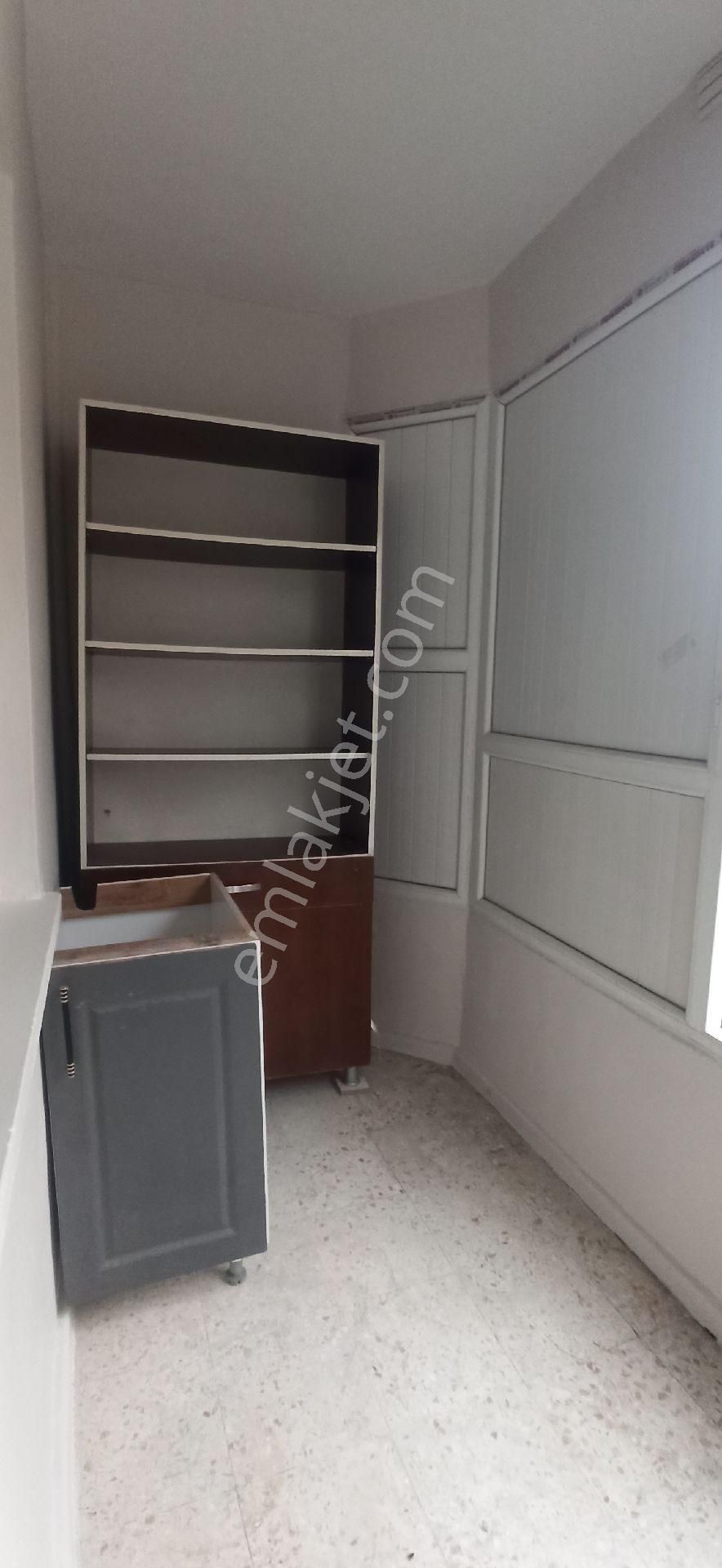 Ermax Emlaktan Kiralik Daire - Görsel 6