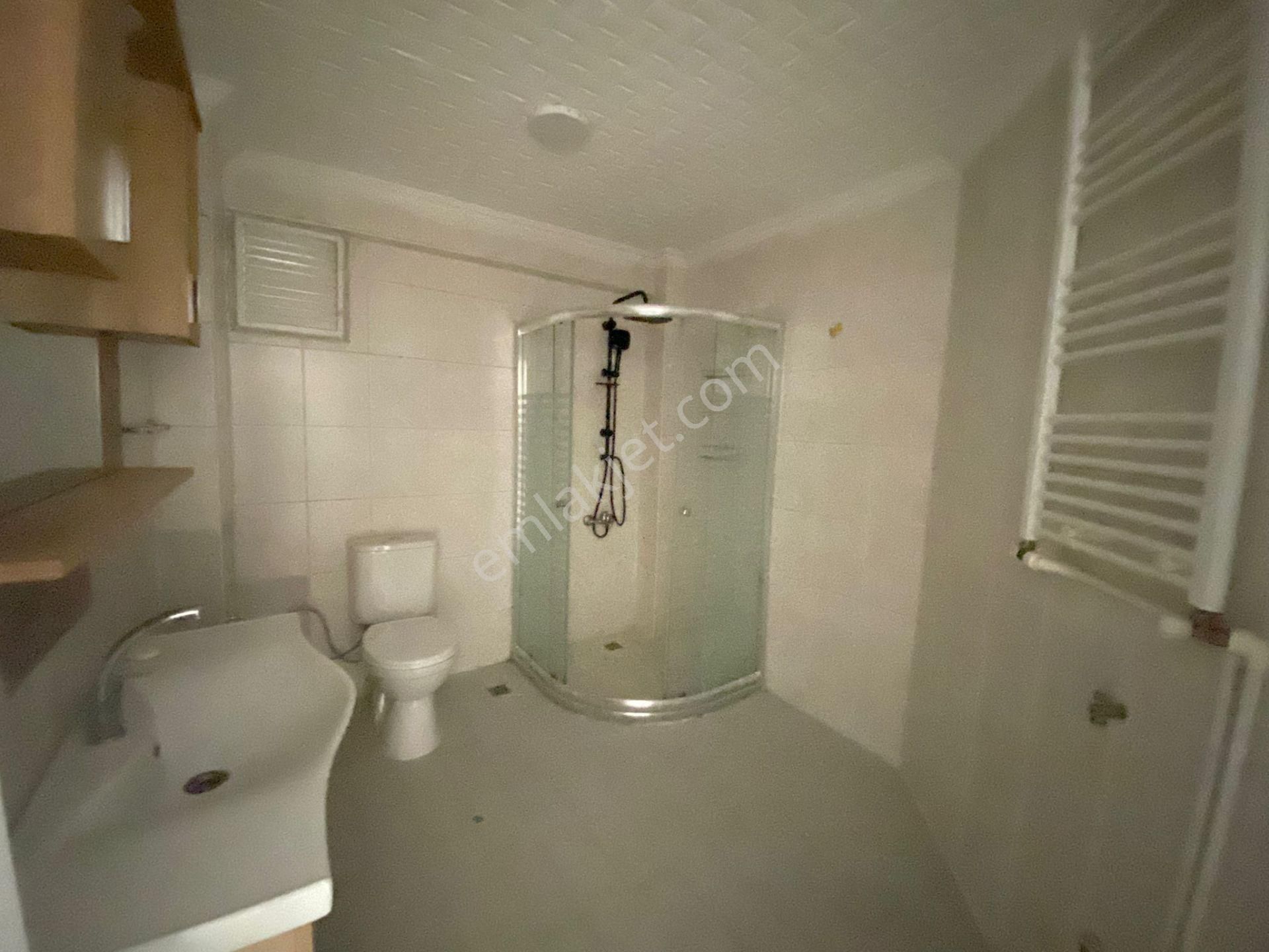 Batıkent Çakırlar Site İçinde 3+1 Satılık Daire - Görsel 33