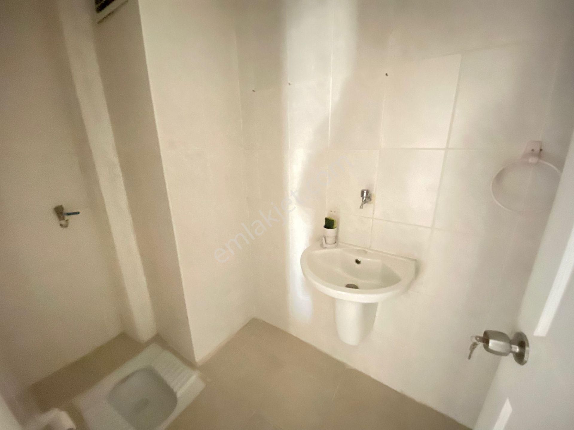 Batıkent Çakırlar Site İçinde 3+1 Satılık Daire - Görsel 34