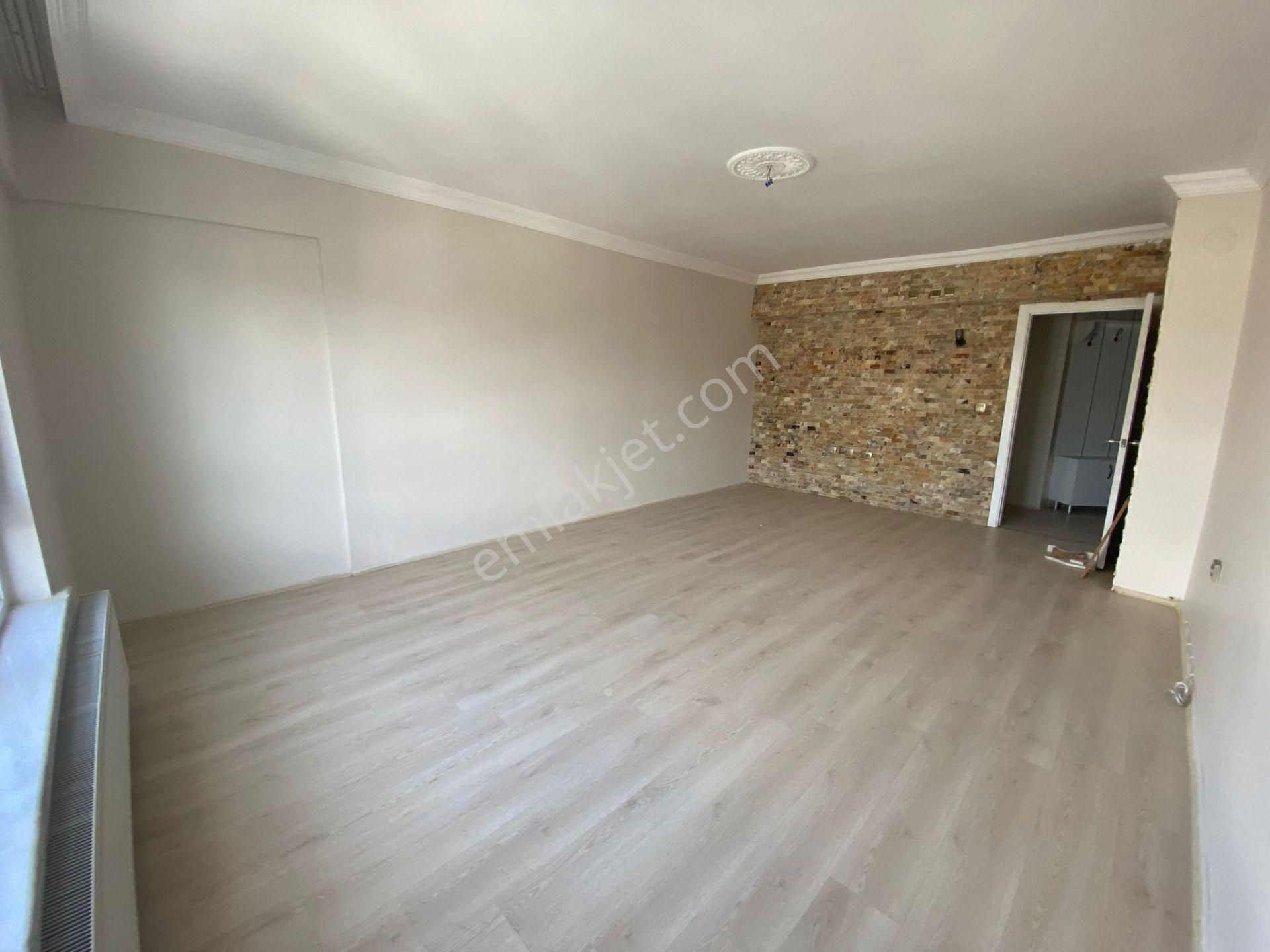 Batıkent Çakırlar Site İçinde 3+1 Satılık Daire - Görsel 15