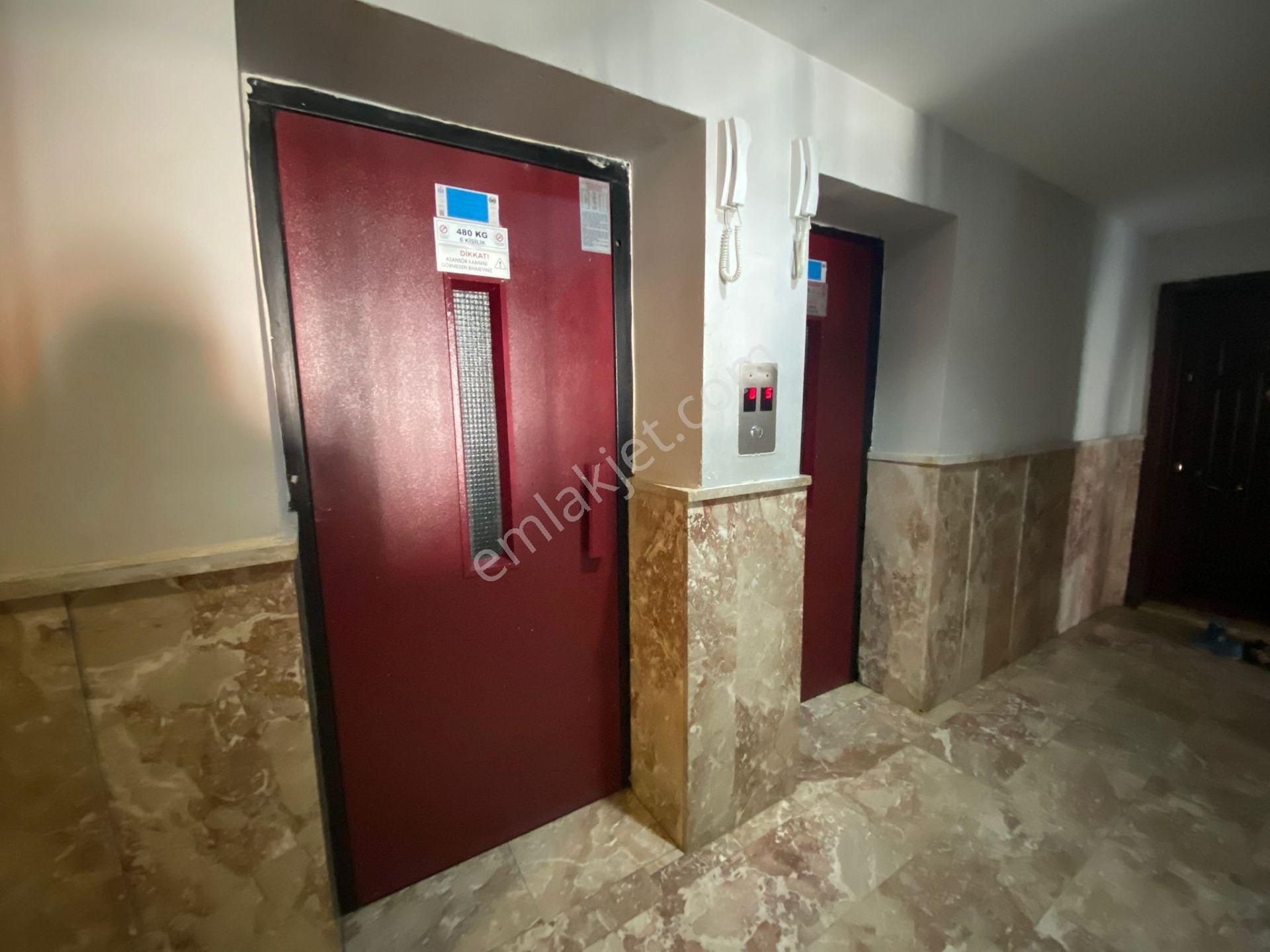 Batıkent Çakırlar Site İçinde 3+1 Satılık Daire - Görsel 8