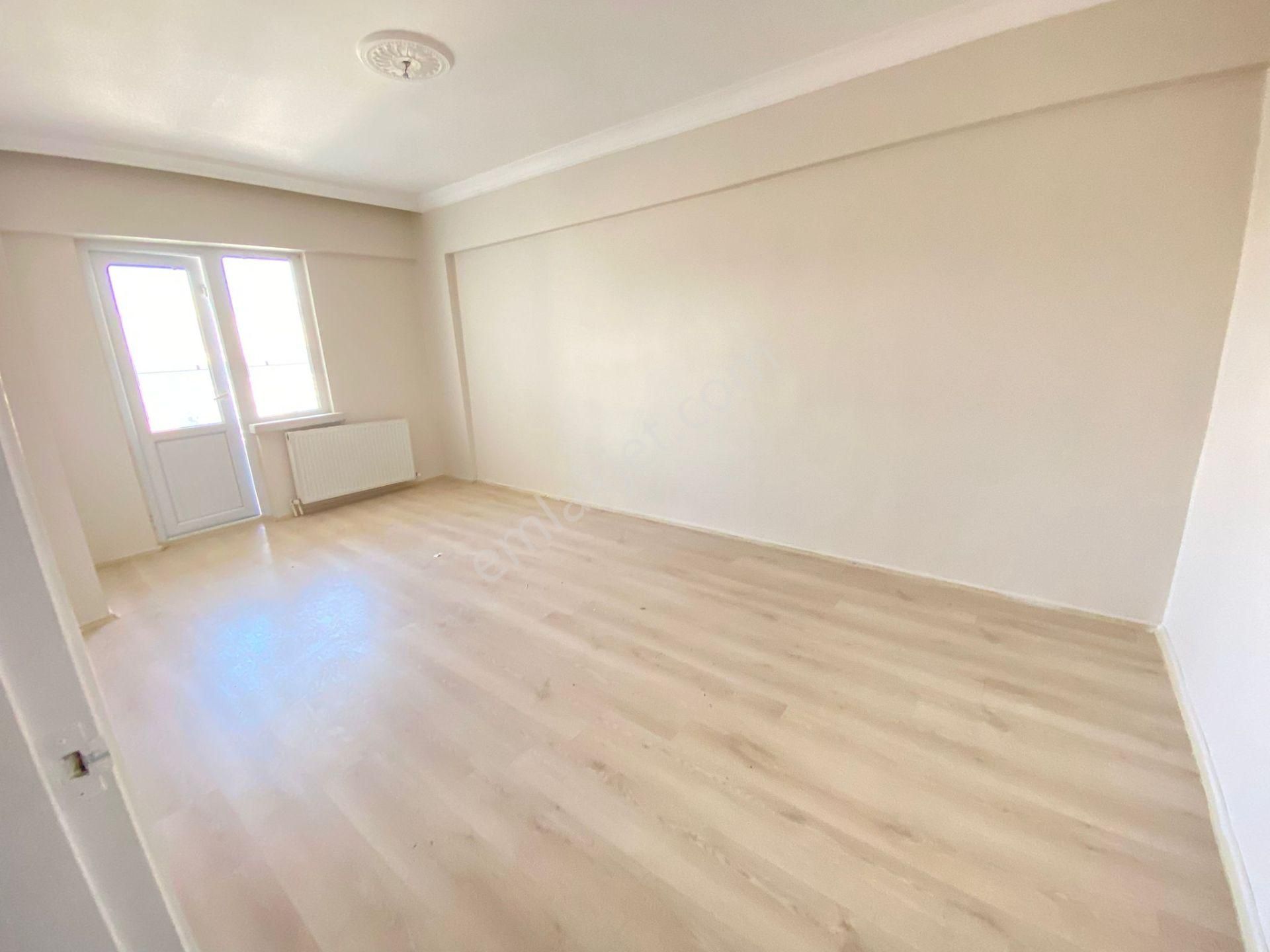 Batıkent Çakırlar Site İçinde 3+1 Satılık Daire - Görsel 27