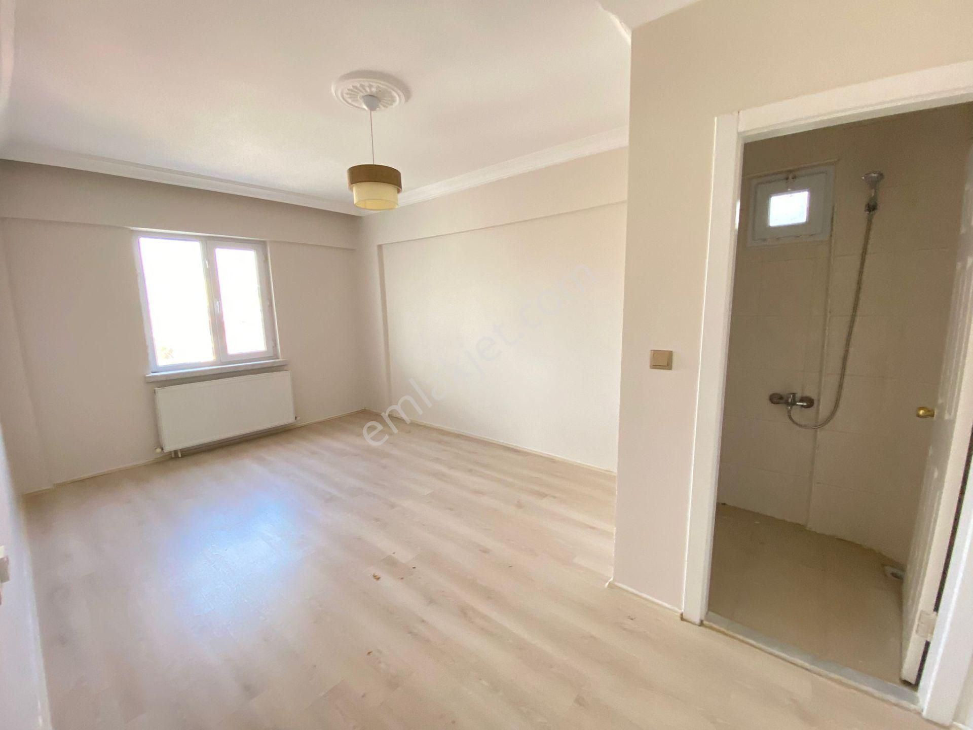 Batıkent Çakırlar Site İçinde 3+1 Satılık Daire - Görsel 30