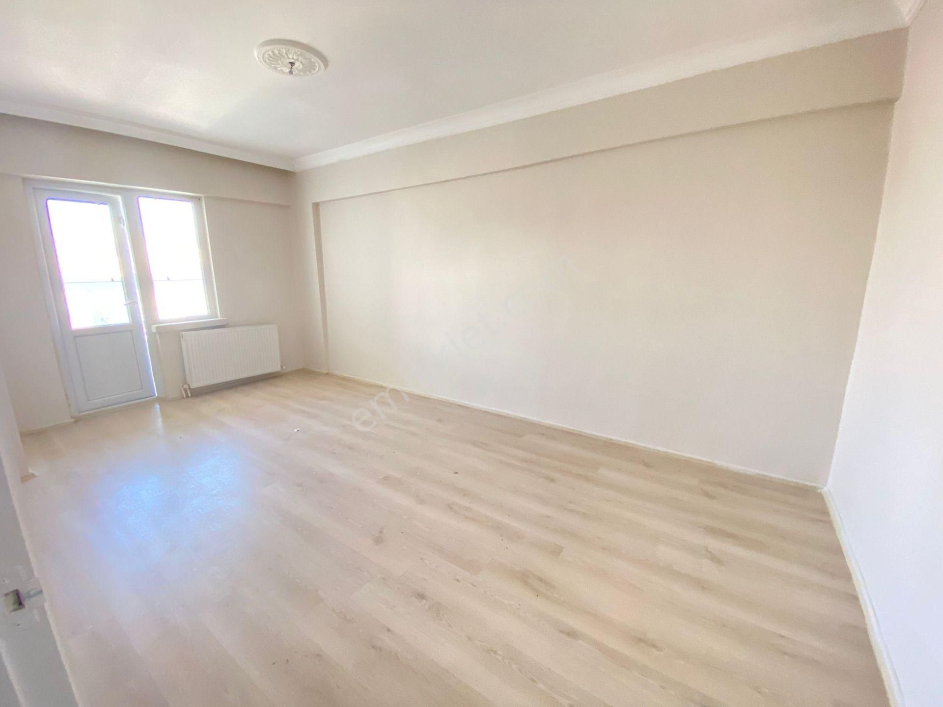 Batıkent Çakırlar Site İçinde 3+1 Satılık Daire - Görsel 22