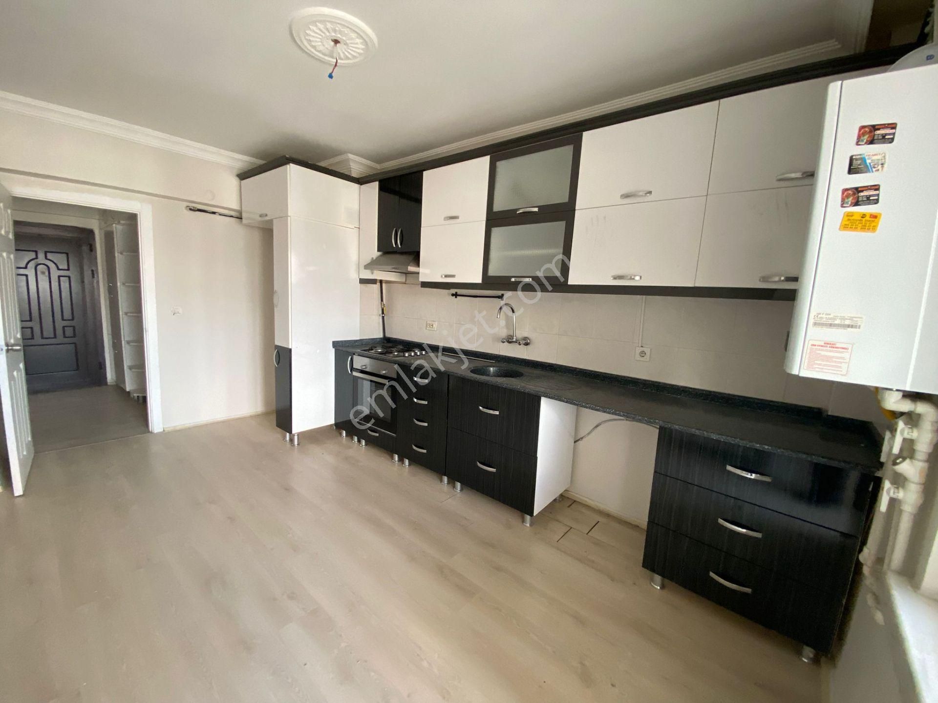 Batıkent Çakırlar Site İçinde 3+1 Satılık Daire - Görsel 18