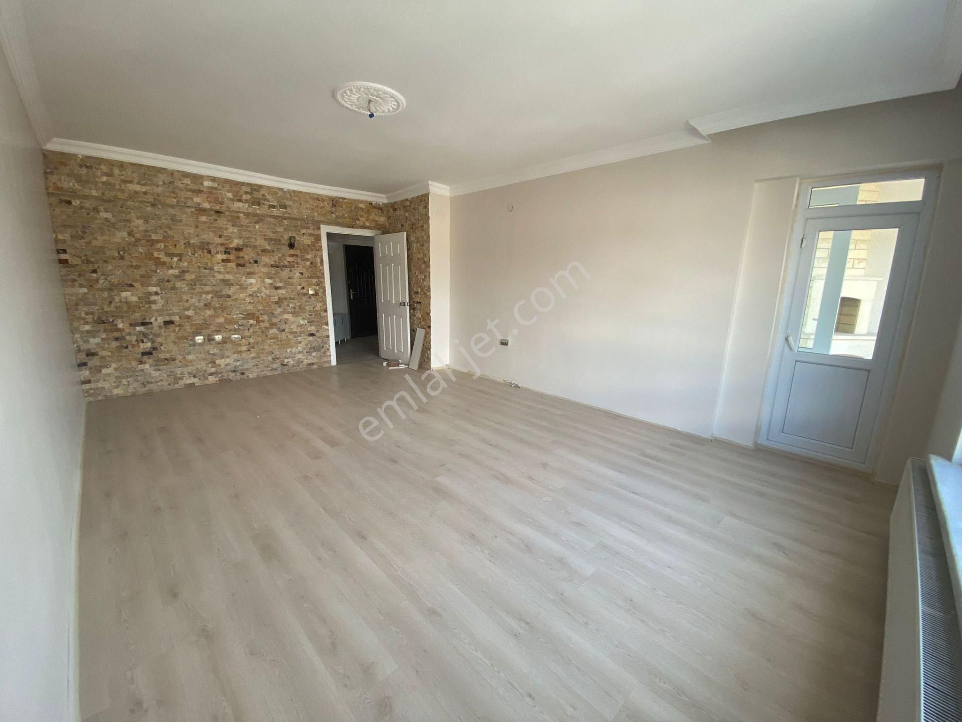 Batıkent Çakırlar Site İçinde 3+1 Satılık Daire - Görsel 14