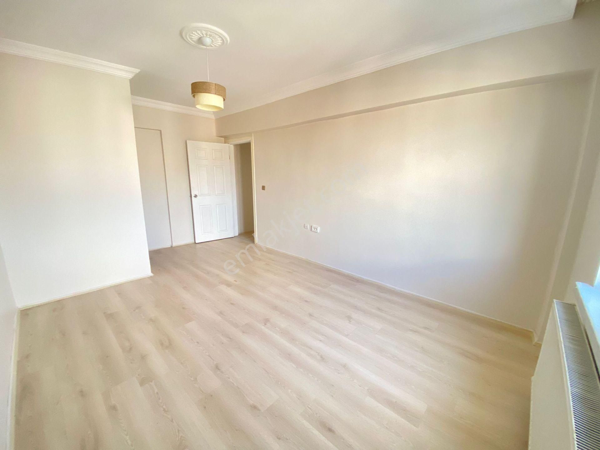 Batıkent Çakırlar Site İçinde 3+1 Satılık Daire - Görsel 32