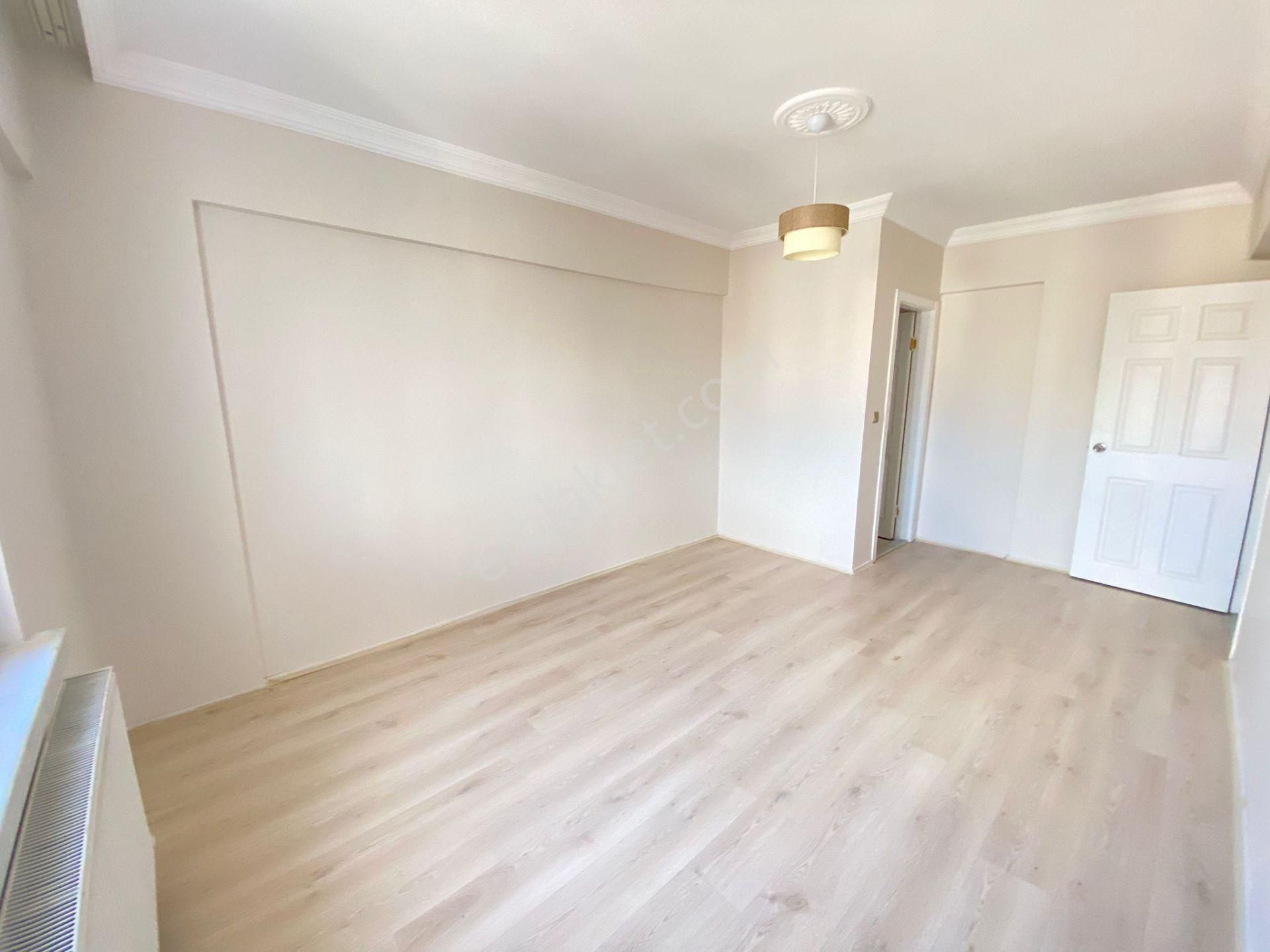 Batıkent Çakırlar Site İçinde 3+1 Satılık Daire - Görsel 31