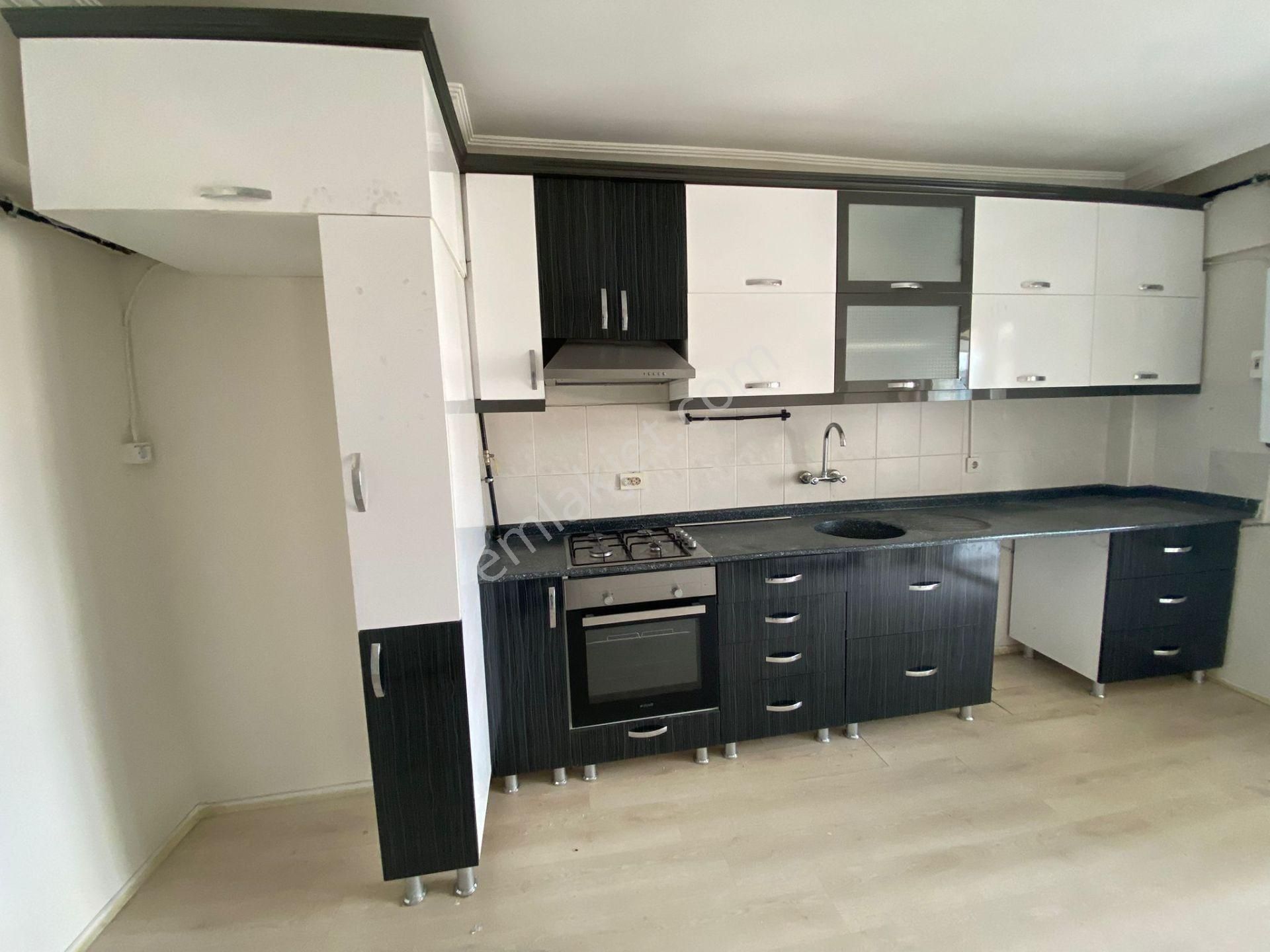 Batıkent Çakırlar Site İçinde 3+1 Satılık Daire - Görsel 19