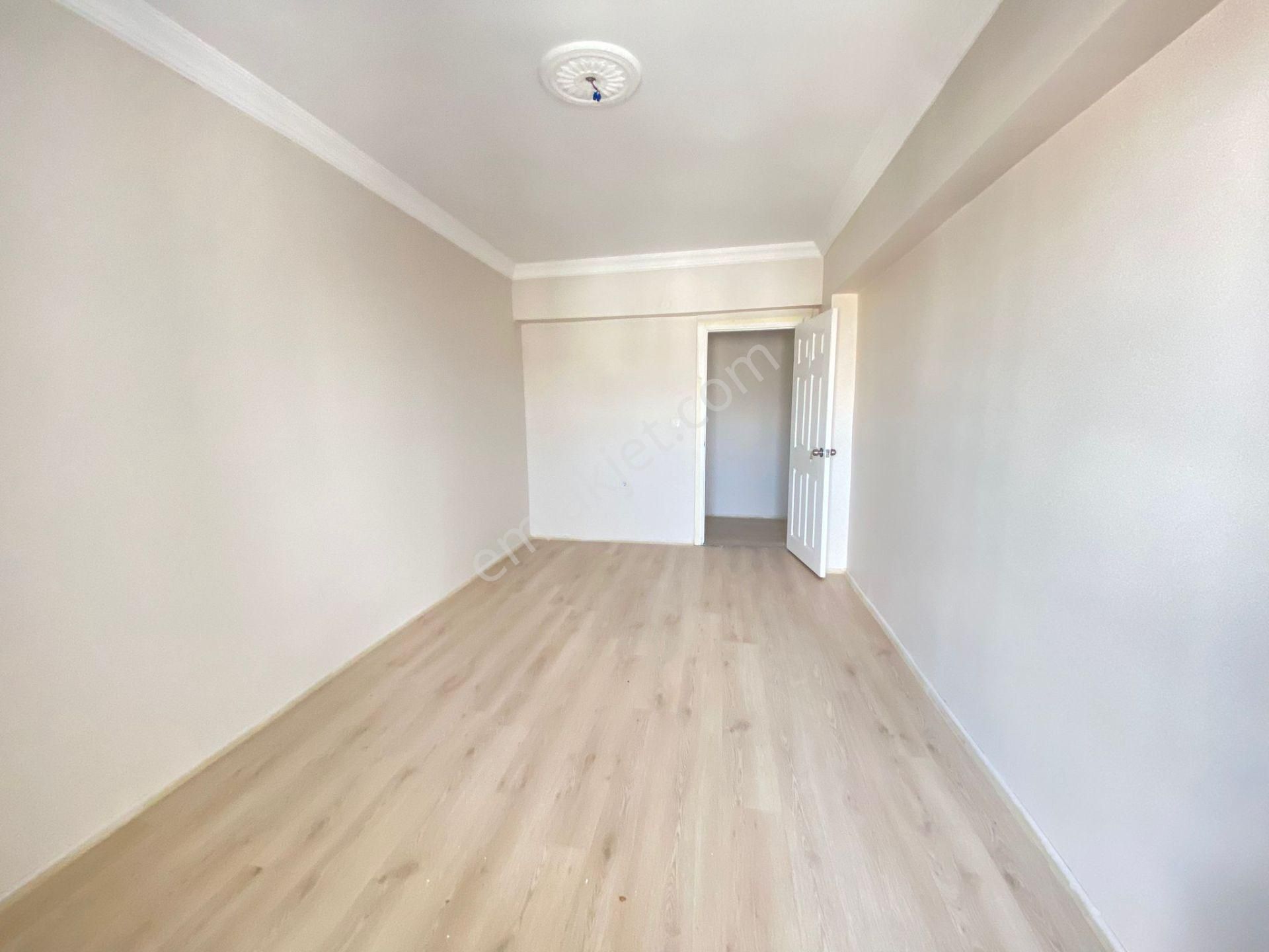 Batıkent Çakırlar Site İçinde 3+1 Satılık Daire - Görsel 25